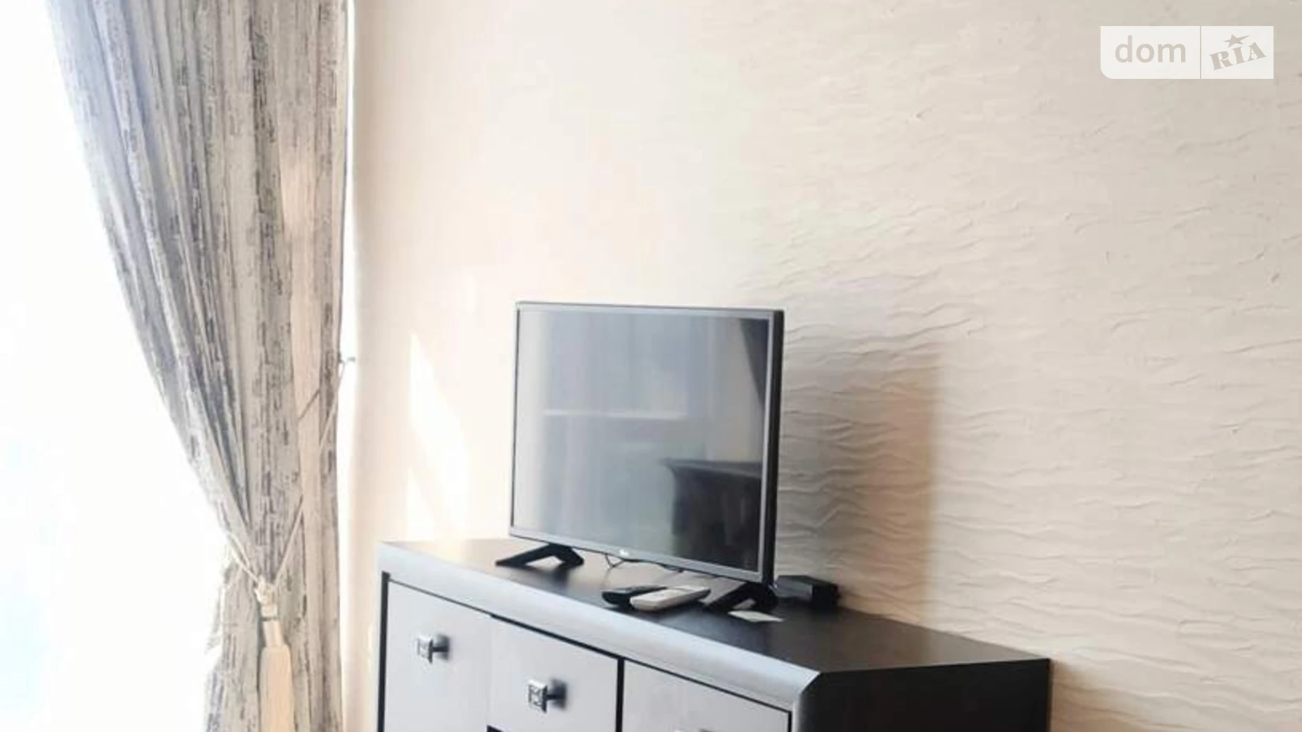 Сдается в аренду 2-комнатная квартира 47 кв. м в Одессе, просп. Леси Украинки, 19Б - фото 4