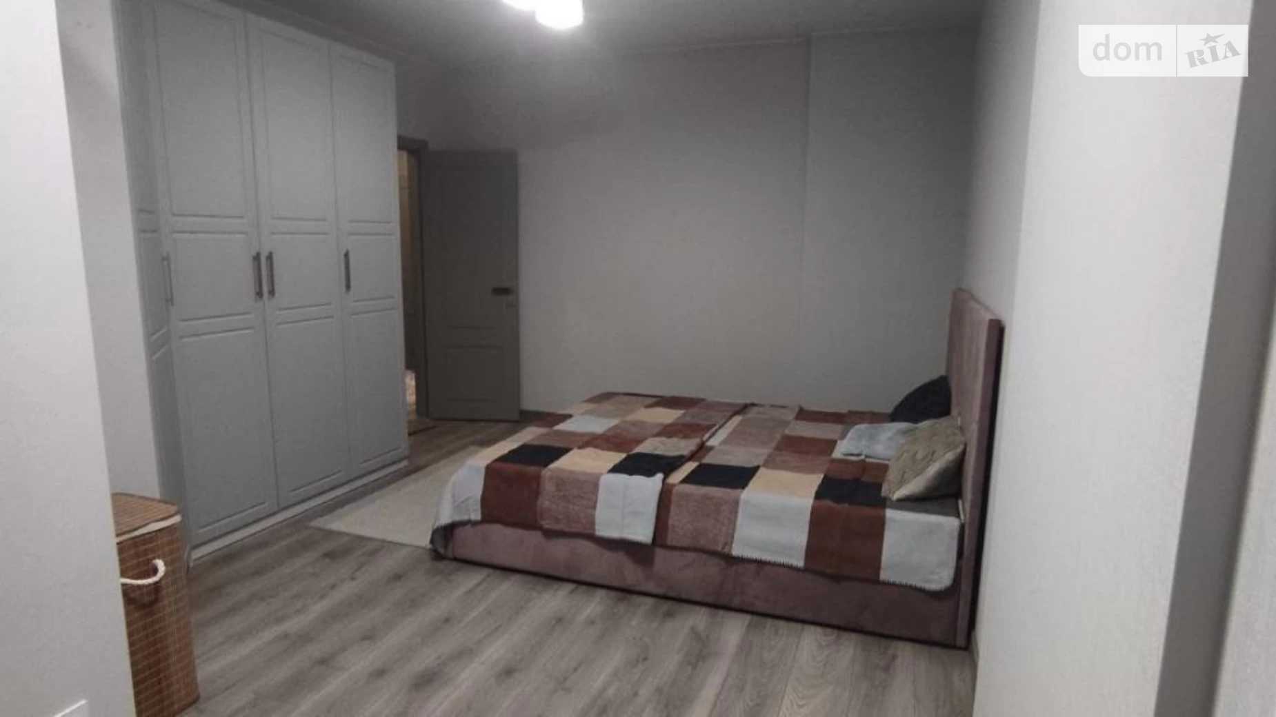 Здається в оренду 2-кімнатна квартира 60.7 кв. м у Києві, вул. Костанайська, 13 - фото 3
