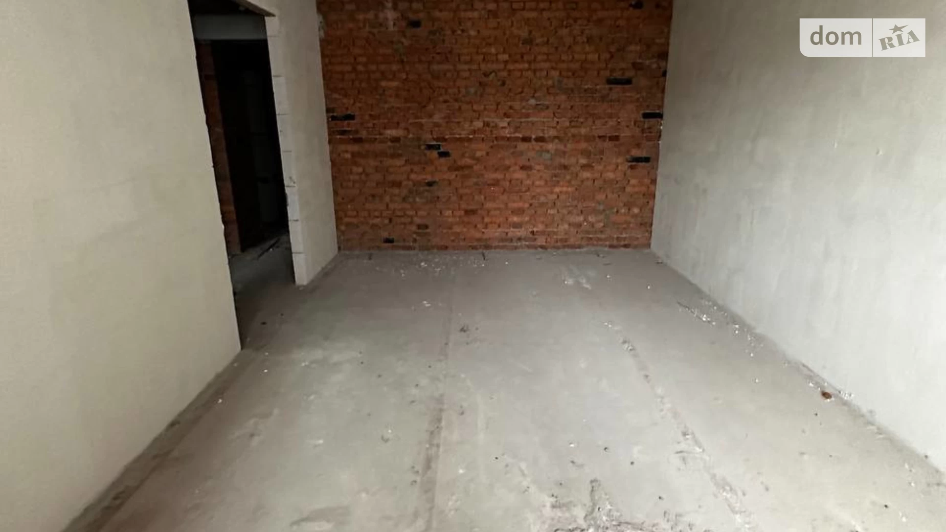 Продається 1-кімнатна квартира 42 кв. м у Хмельницькому, вул. Лісогринівецька - фото 3