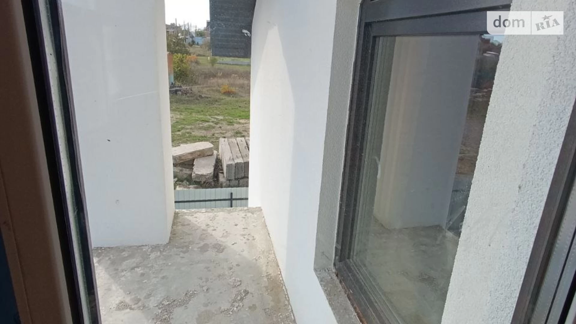 Продається будинок 2 поверховий 120 кв. м з гаражем, цена: 82000 $ - фото 4