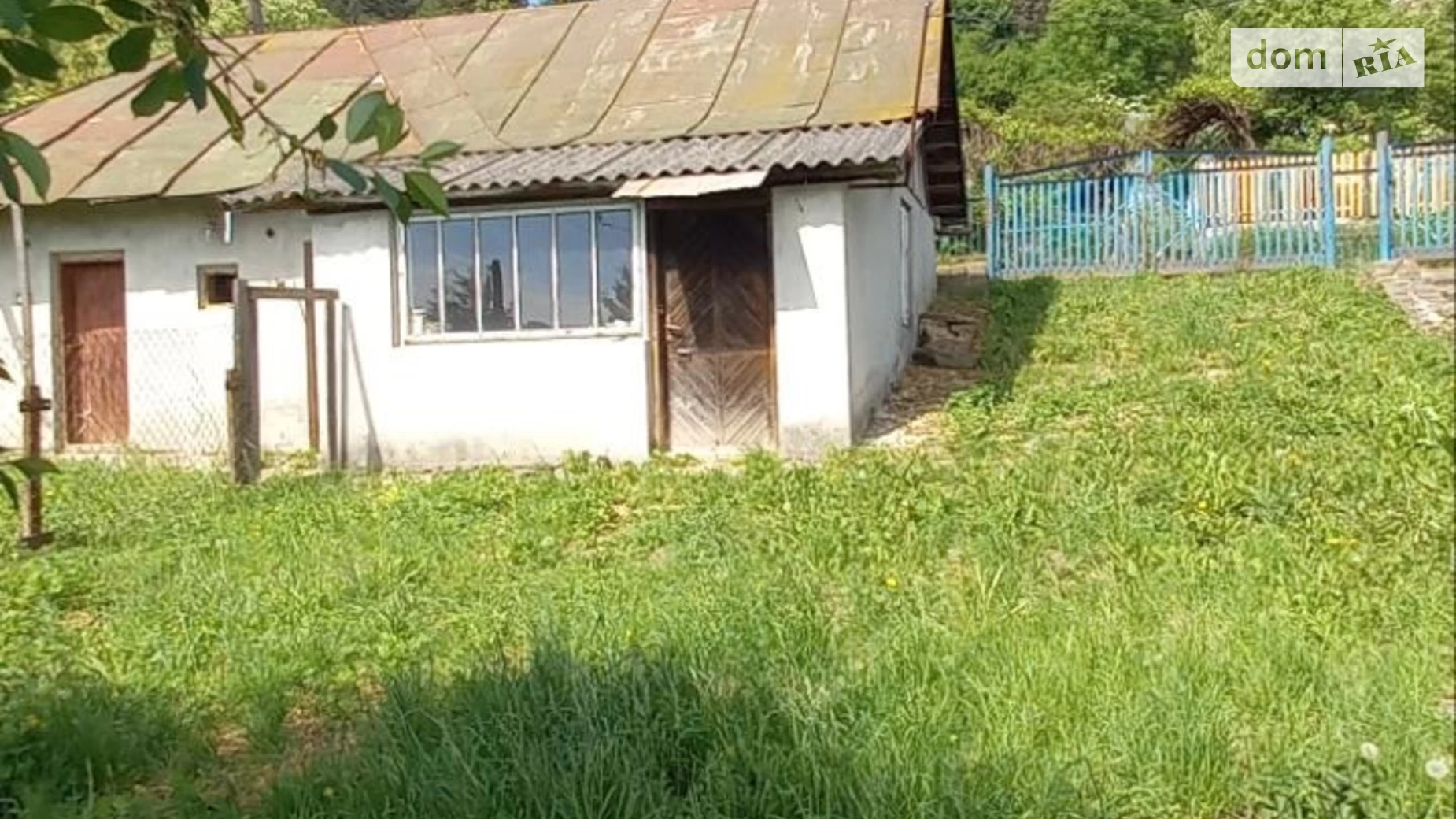 Продается одноэтажный дом 68.9 кв. м с мансардой, цена: 17000 $ - фото 5
