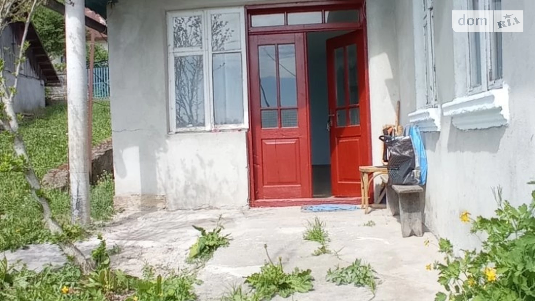 Продается одноэтажный дом 68.9 кв. м с мансардой, цена: 17000 $ - фото 4