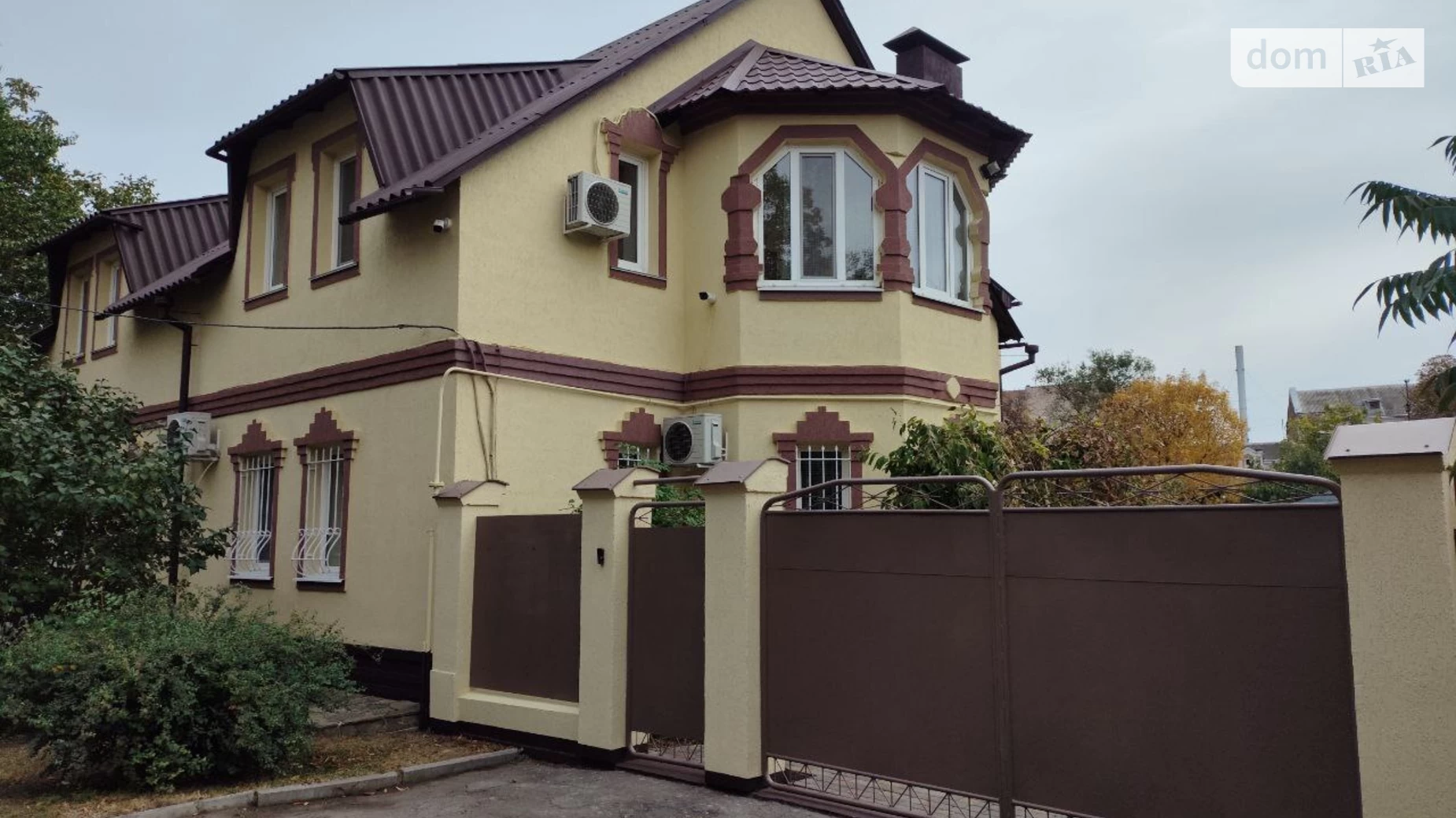 Продається будинок 2 поверховий 215 кв. м з ділянкою, цена: 560000 $ - фото 5