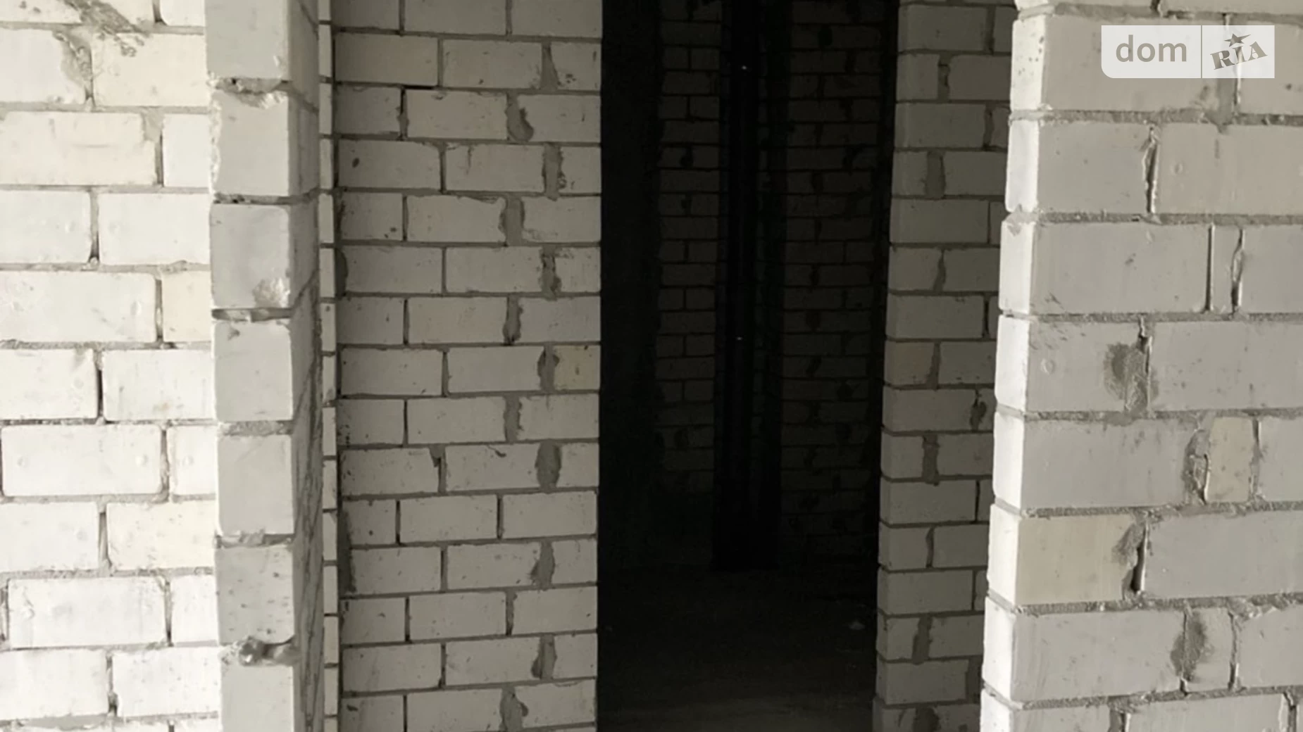 Продается 1-комнатная квартира 40.2 кв. м в Харькове, ул. Борткевича, 13 - фото 3