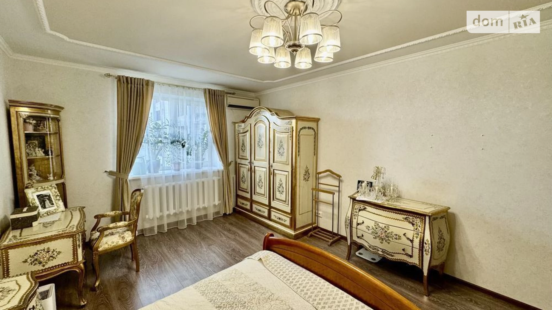 Продается 1-комнатная квартира 63.3 кв. м в Днепре, цена: 80000 $ - фото 5