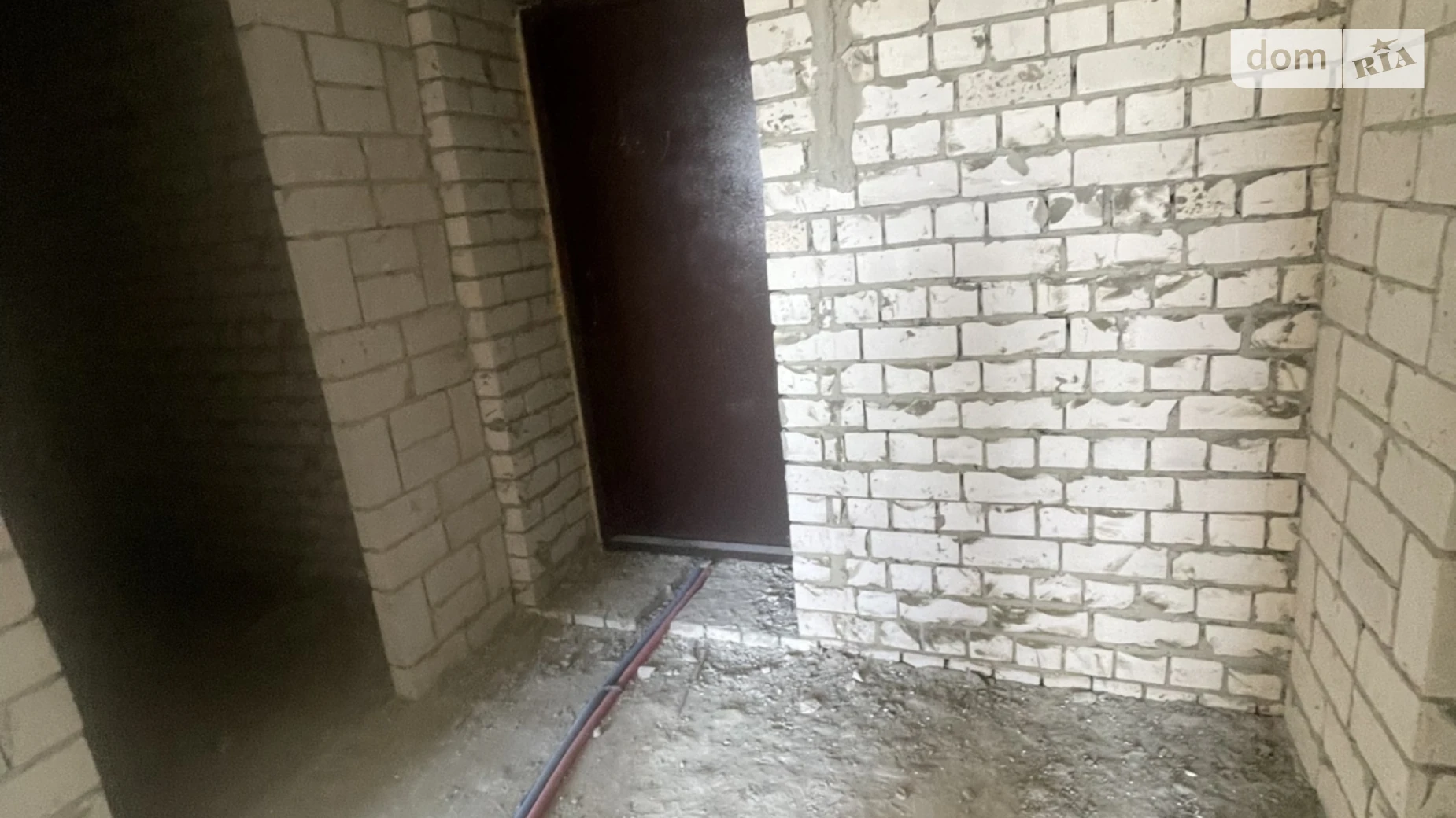 Продается 1-комнатная квартира 42.5 кв. м в Харькове, вул. Борткевича - фото 3