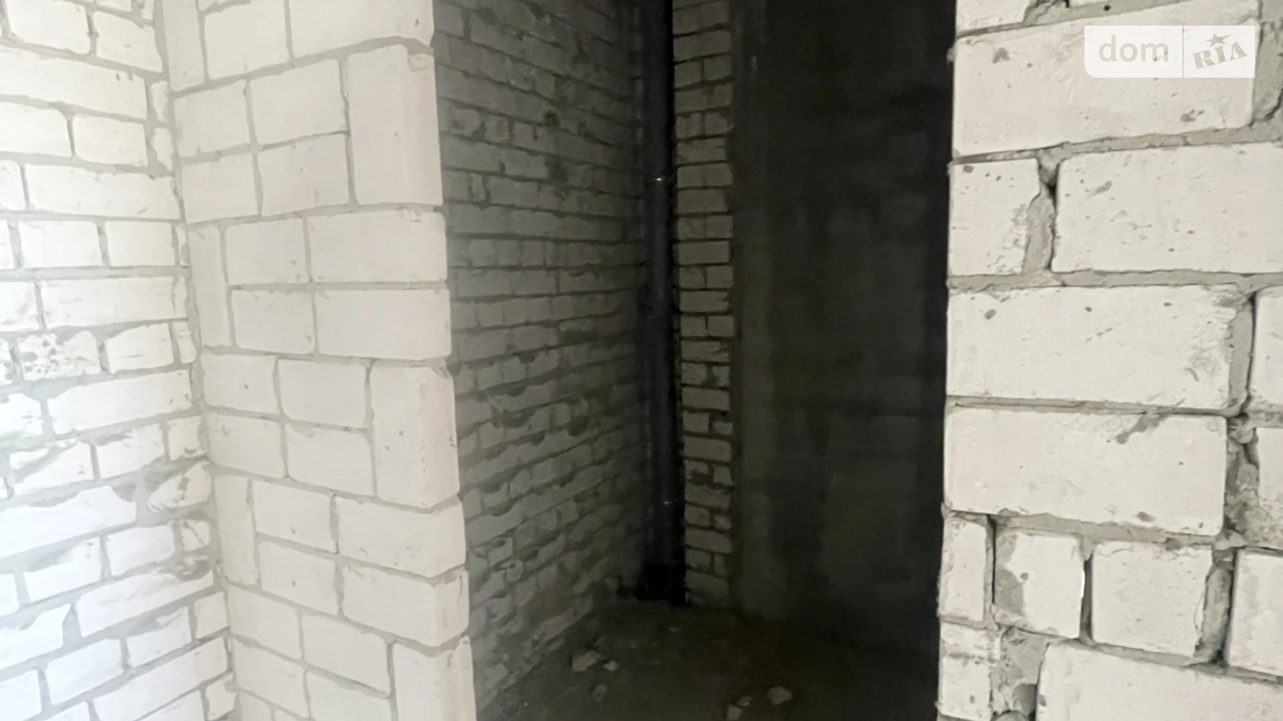 Продается 1-комнатная квартира 42.5 кв. м в Харькове, вул. Борткевича - фото 4