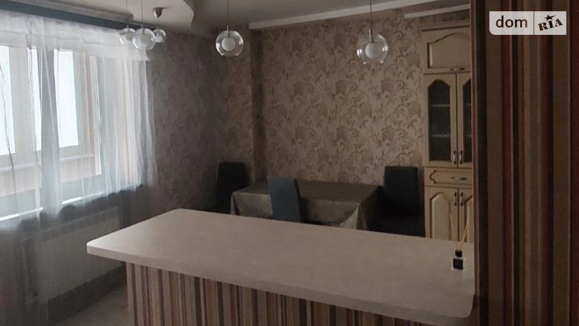 Сдается в аренду 3-комнатная квартира 113 кв. м в Харькове, ул. Сухумская, 24 - фото 2