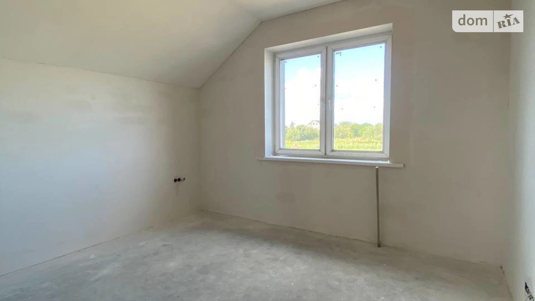 Продается дом на 2 этажа 141.4 кв. м с террасой, цена: 67000 $ - фото 3