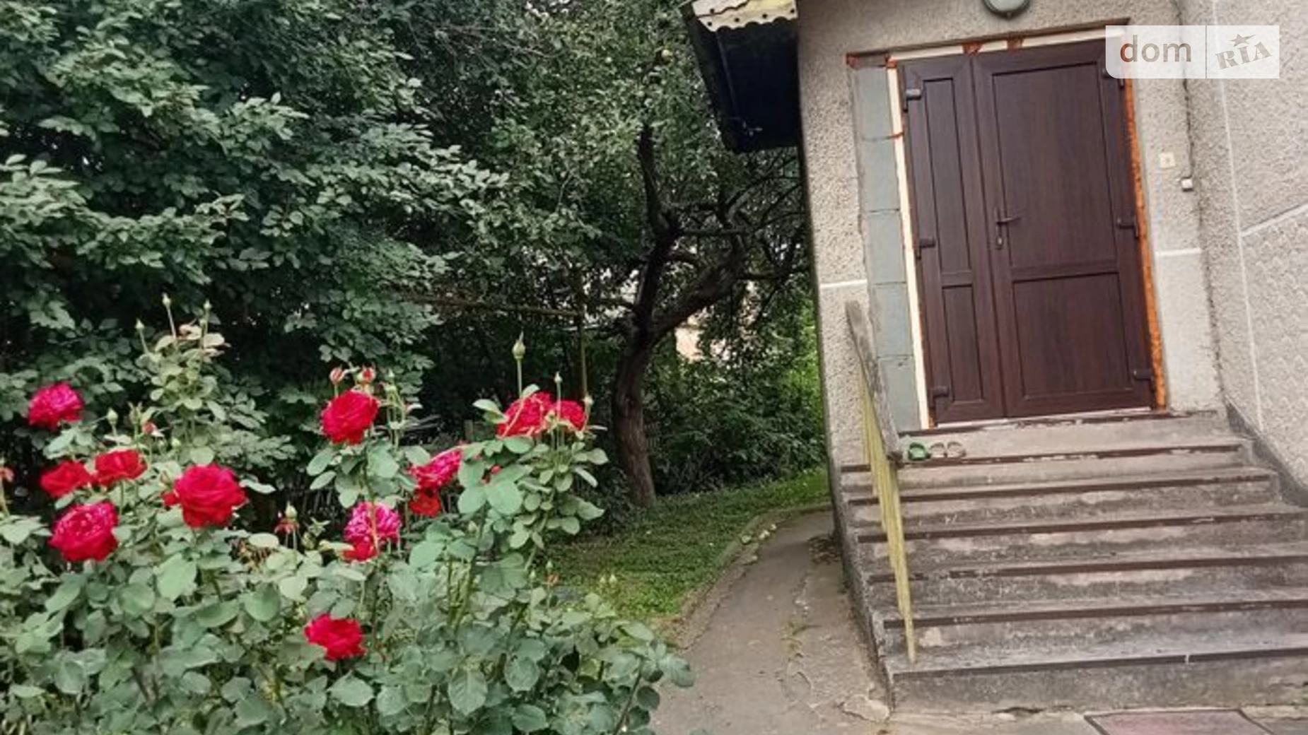 Продається будинок 2 поверховий 250 кв. м з балконом, цена: 4000000 грн - фото 5