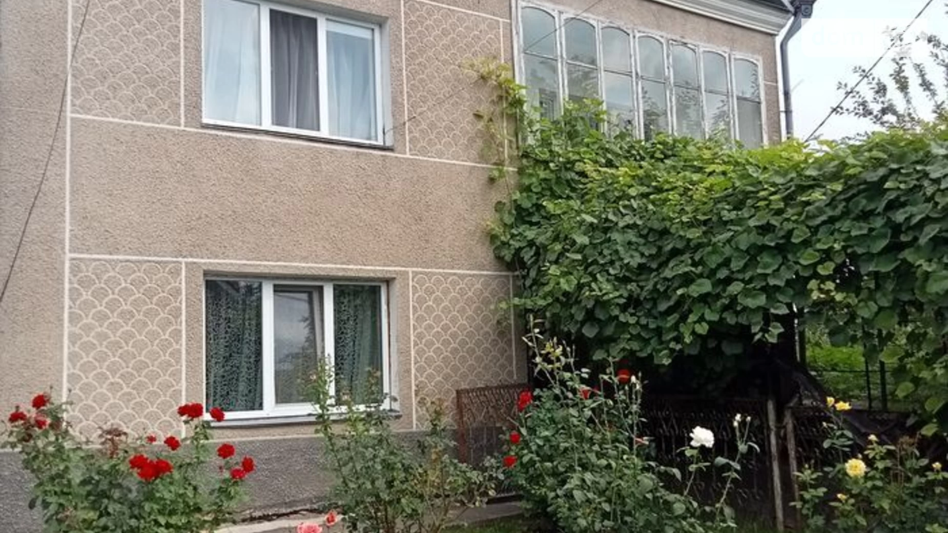 Продається будинок 2 поверховий 250 кв. м з балконом, цена: 4000000 грн - фото 3