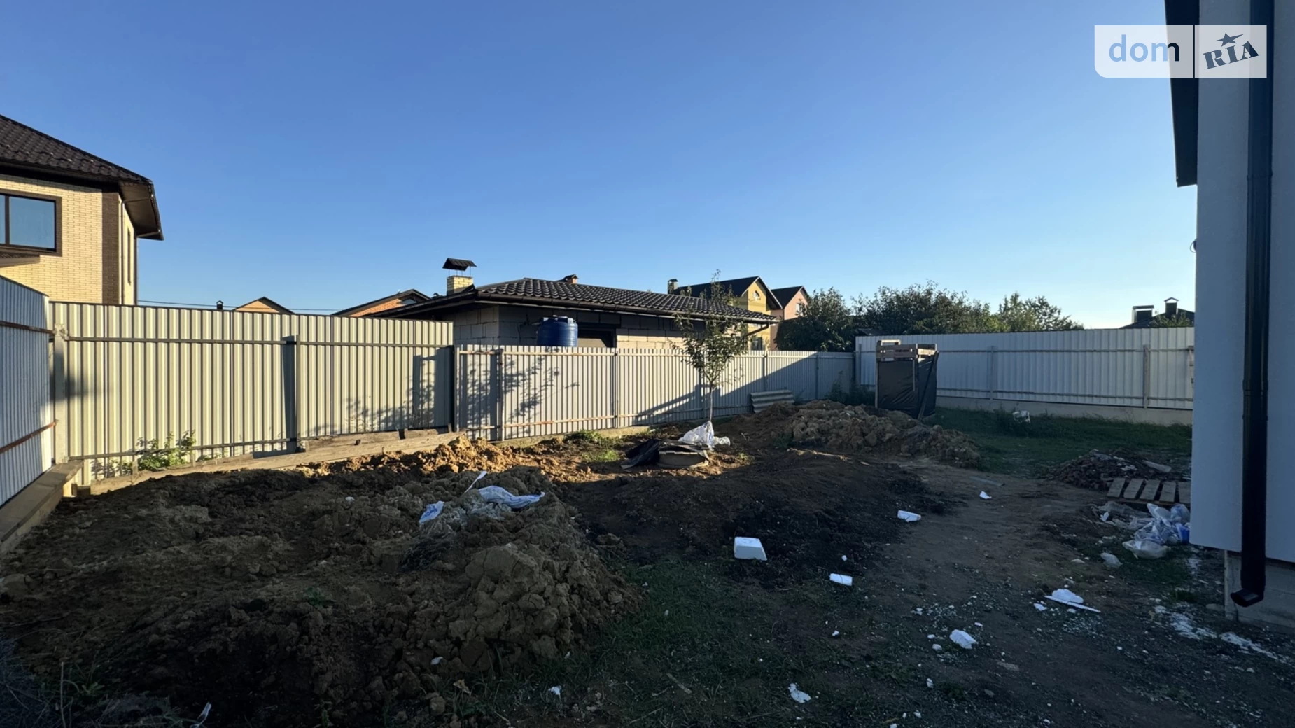 Продається будинок 2 поверховий 130 кв. м з балконом, цена: 102000 $ - фото 3