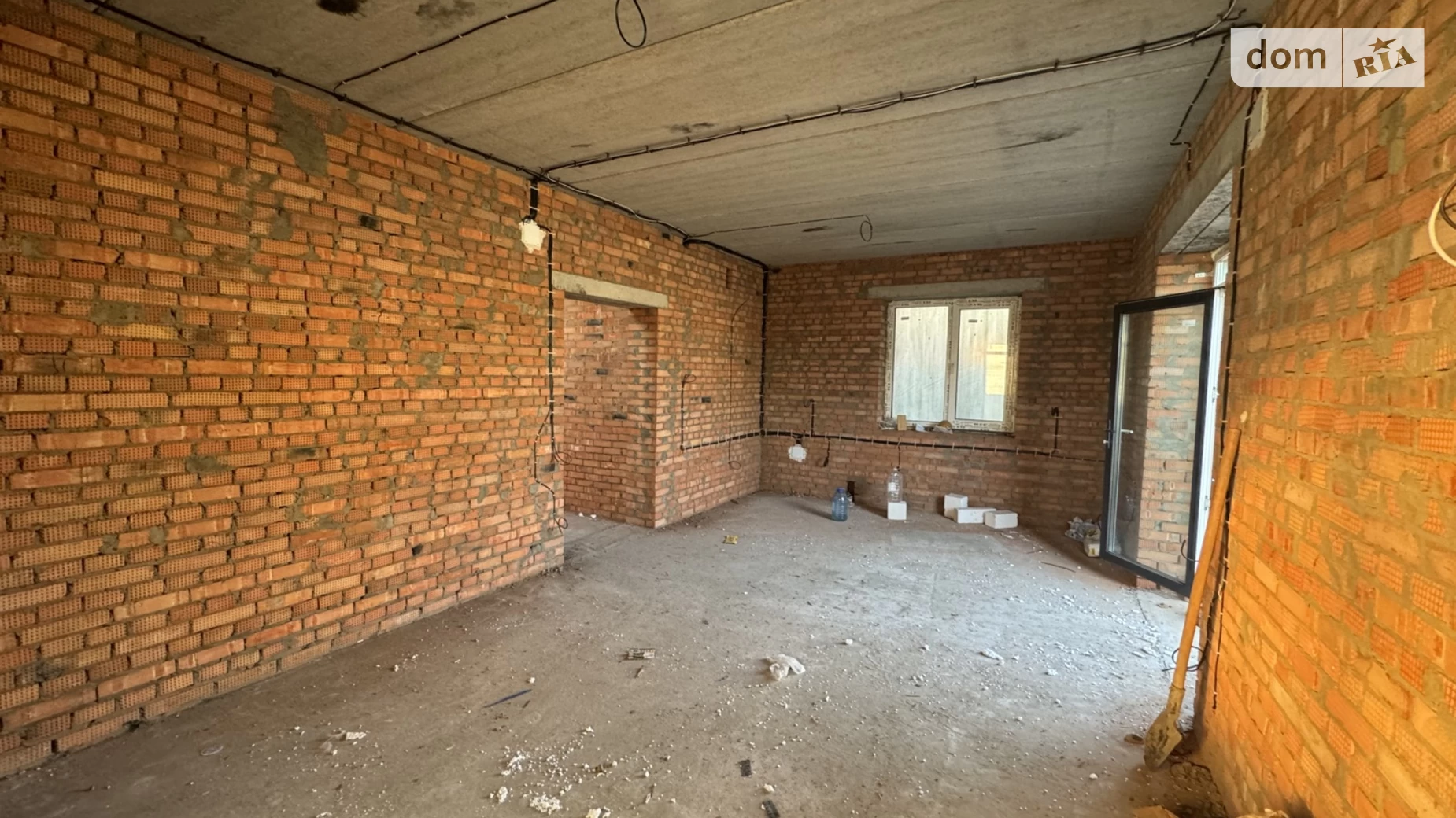 Продається будинок 2 поверховий 130 кв. м з балконом, цена: 102000 $ - фото 4