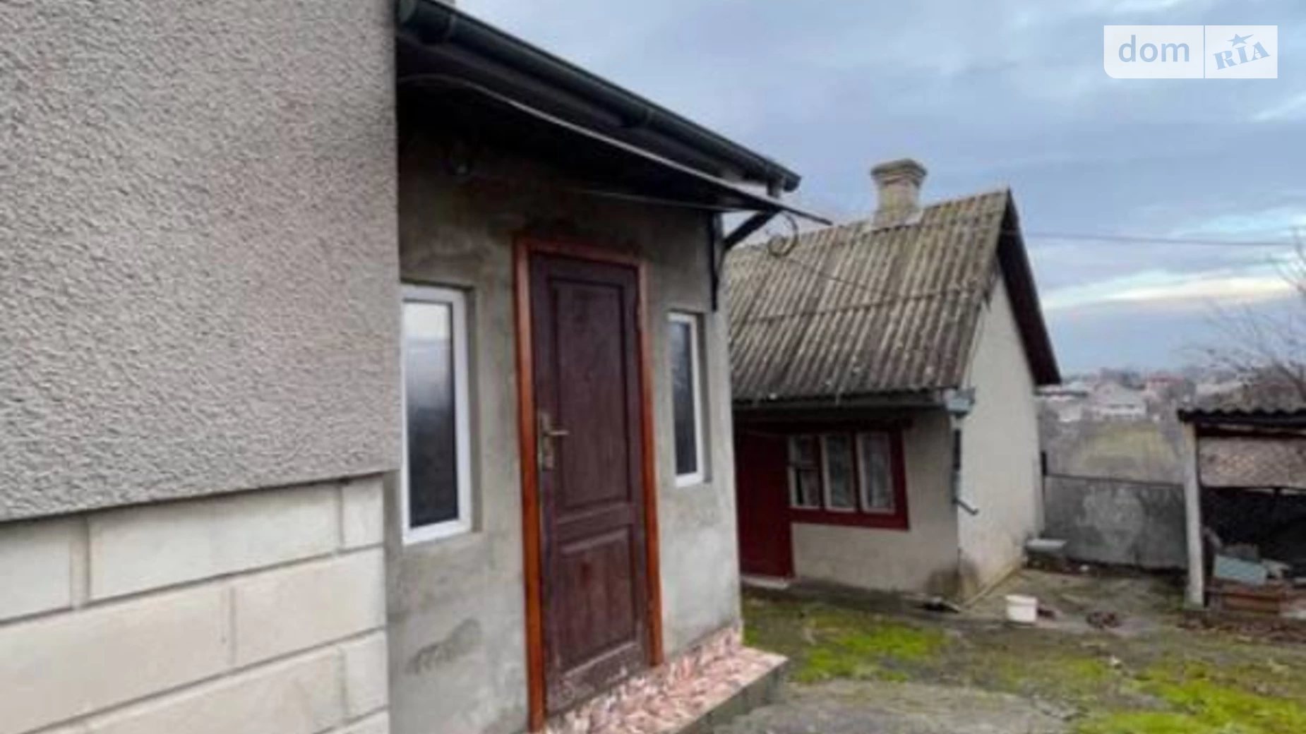 Продается дом на 2 этажа 161 кв. м с гаражом, цена: 45000 $ - фото 4