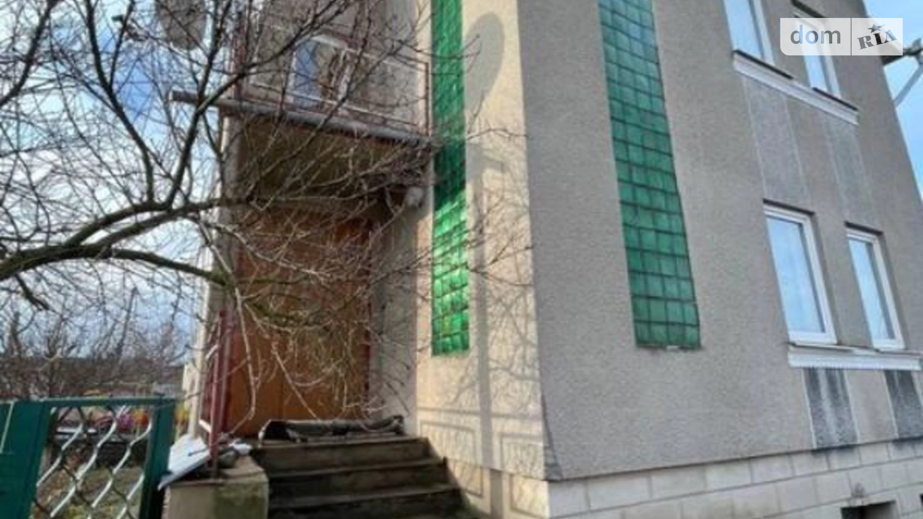 Продается дом на 2 этажа 161 кв. м с гаражом, цена: 45000 $ - фото 3