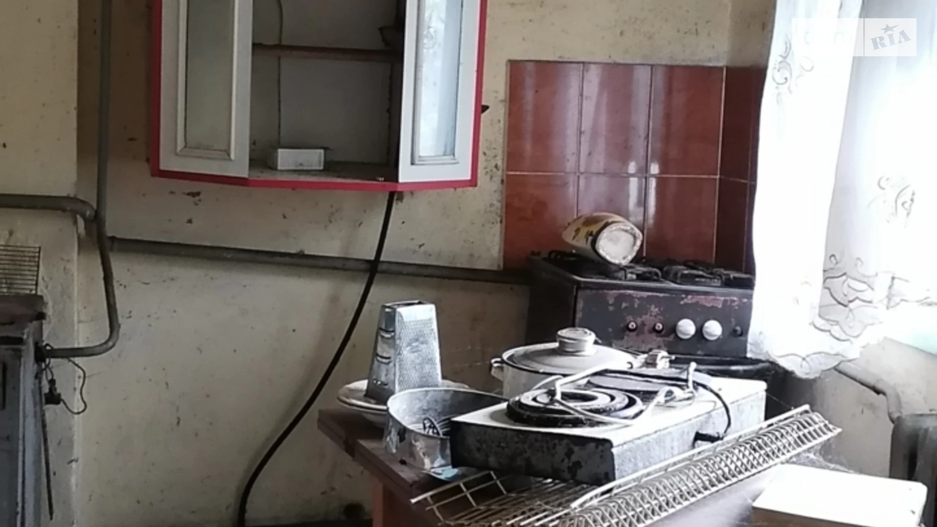 Продається одноповерховий будинок 85 кв. м з гаражем, цена: 14000 $ - фото 3