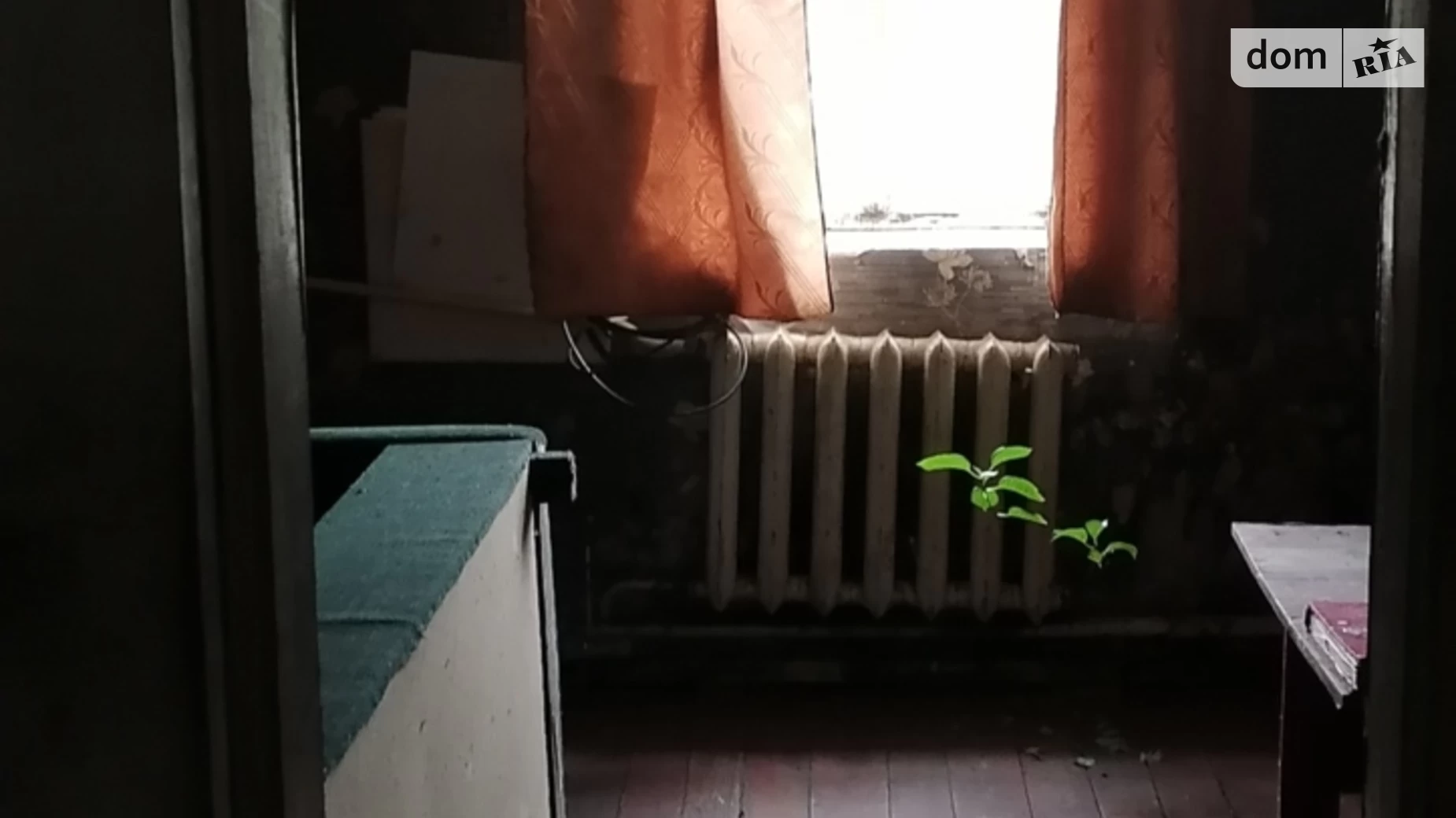 Продається одноповерховий будинок 85 кв. м з гаражем, цена: 14000 $ - фото 5