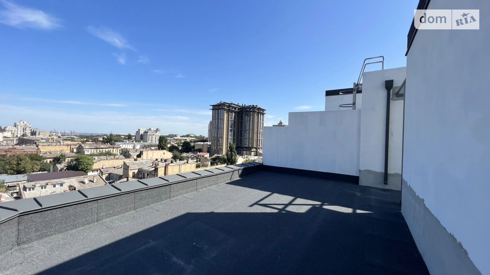 Продается 2-комнатная квартира 72 кв. м в Одессе, ул. Гимназическая, 13 - фото 5