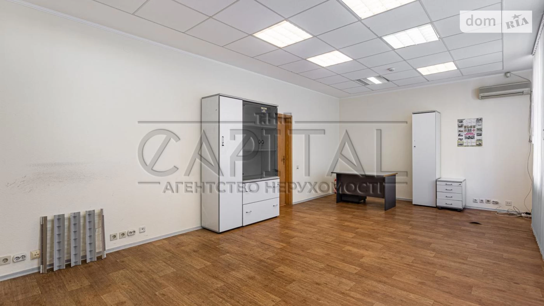 Сдается в аренду офис 688 кв. м в бизнес-центре, цена: 4500 $ - фото 5