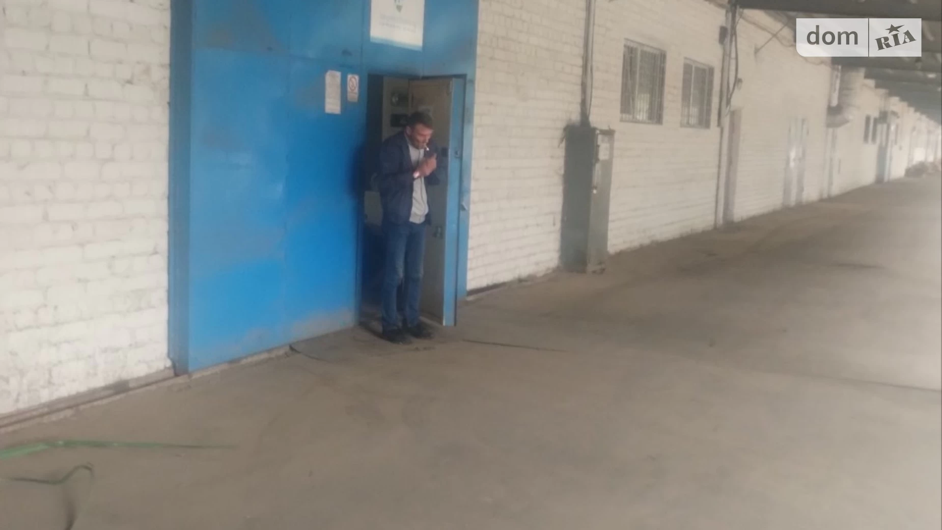 Здається в оренду об'єкт сфери послуг 2400 кв. м в 1-поверховій будівлі, цена: 156000 грн - фото 5
