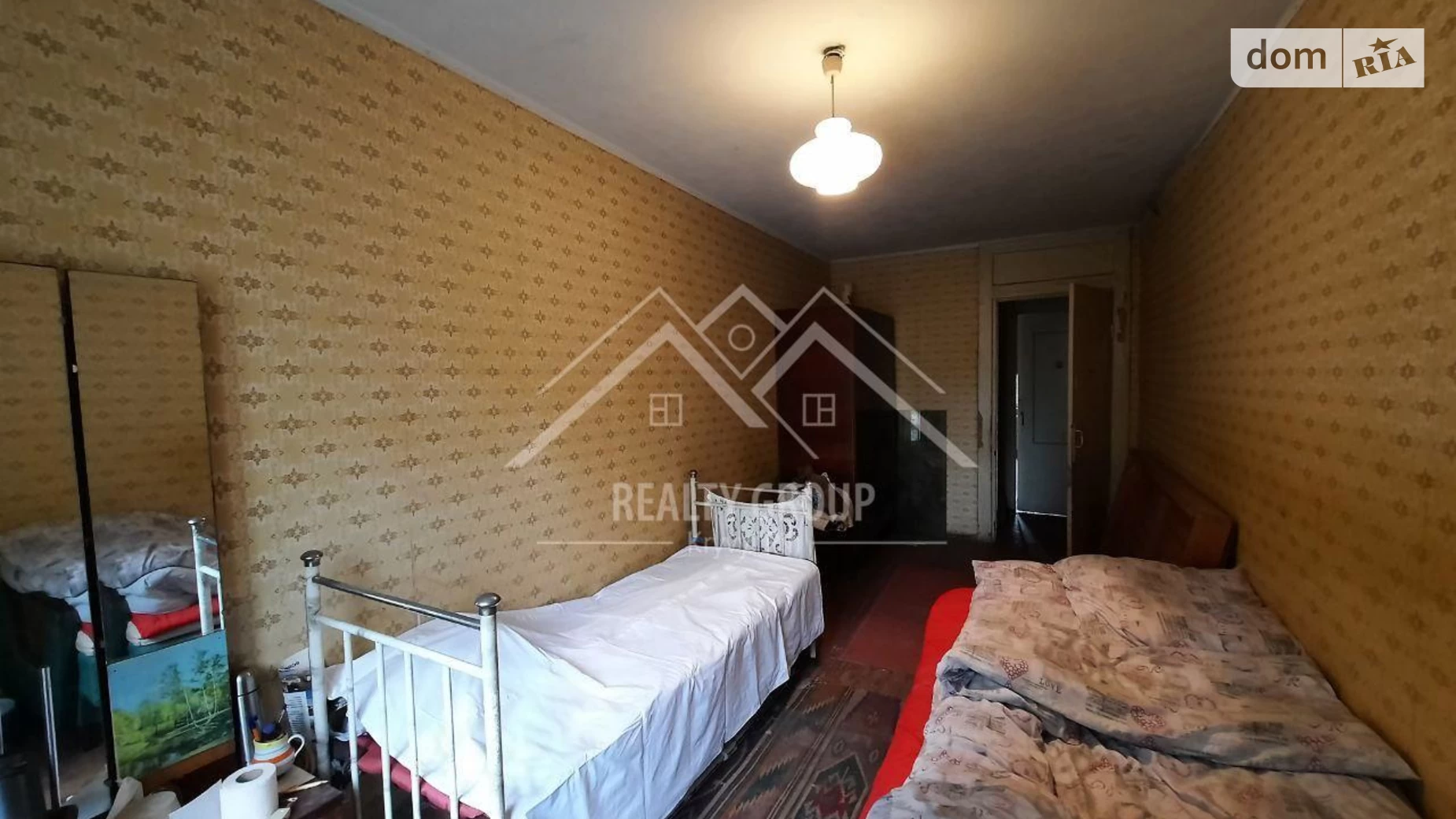 ул. Вадима Гурова(Постышева), 27 Металлургический Кривой Рог - фото 4