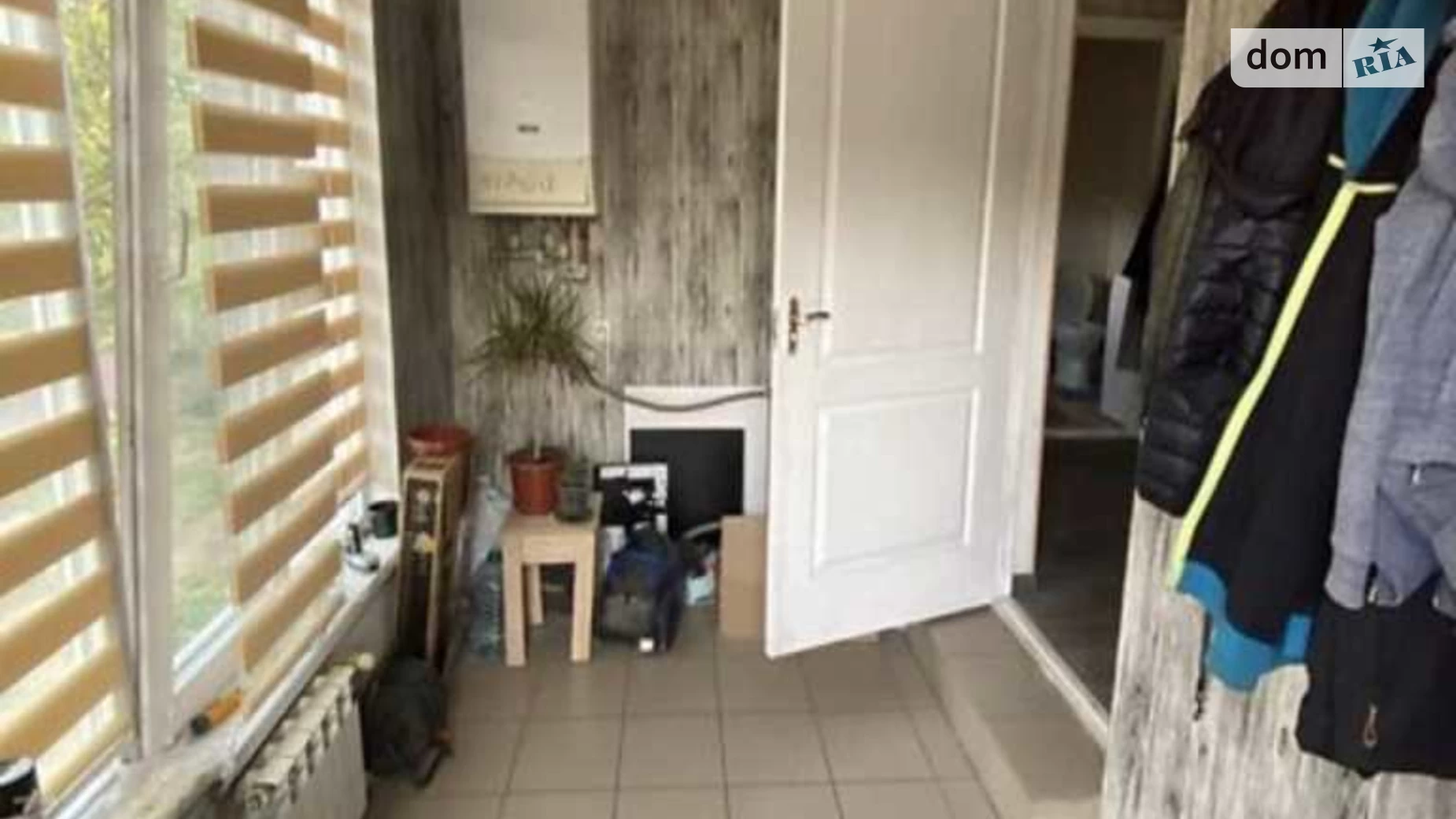 Продається одноповерховий будинок 68.7 кв. м з банею/сауною, цена: 38999 $ - фото 4