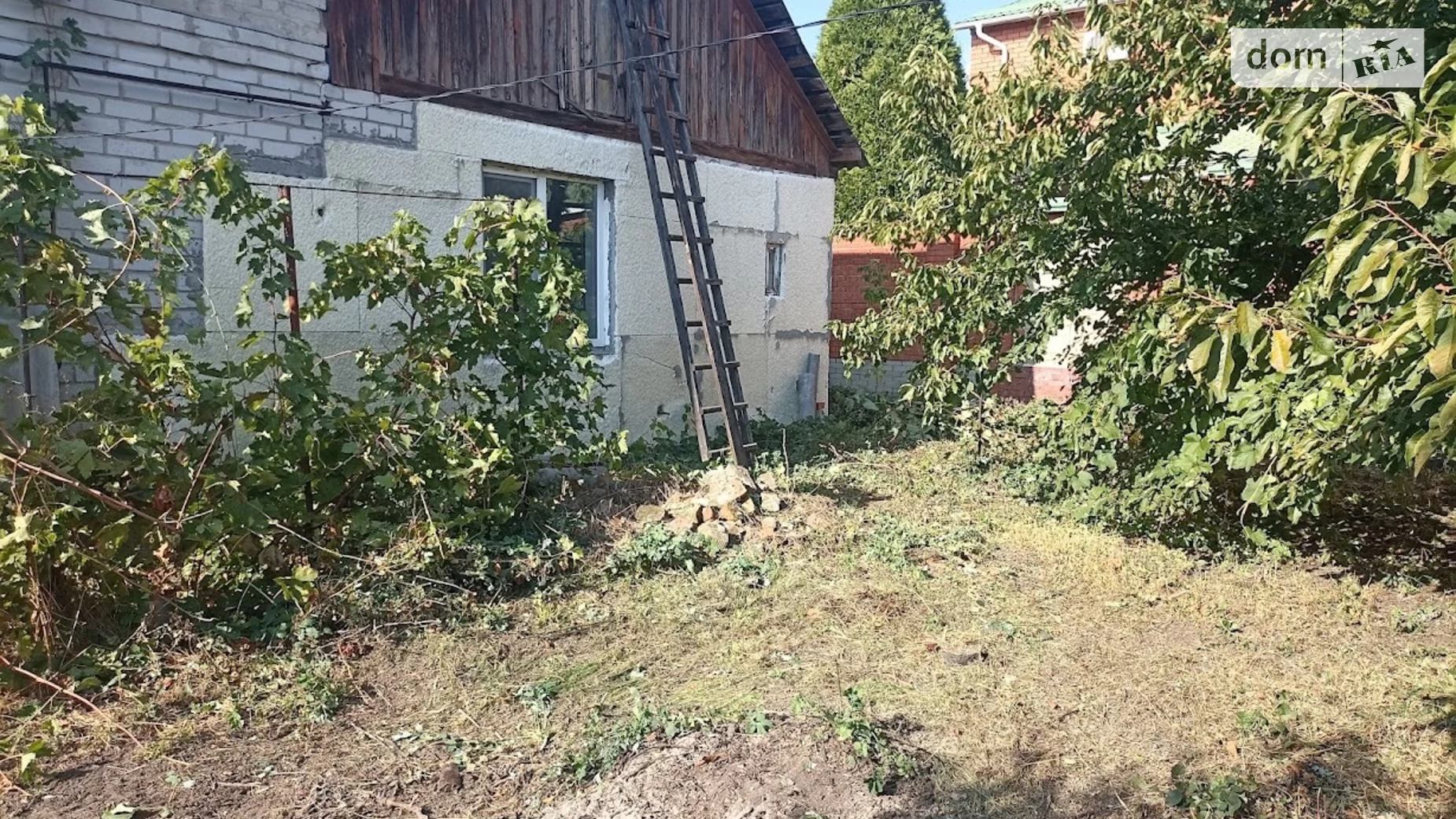 Продается одноэтажный дом 68.9 кв. м с садом, цена: 40000 $ - фото 2