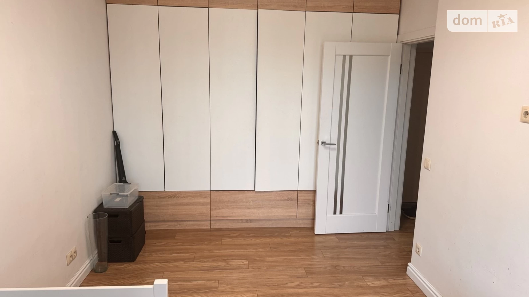 Здається в оренду 2-кімнатна квартира 60 кв. м у Ужгороді, вул. Університетська, 25 - фото 2
