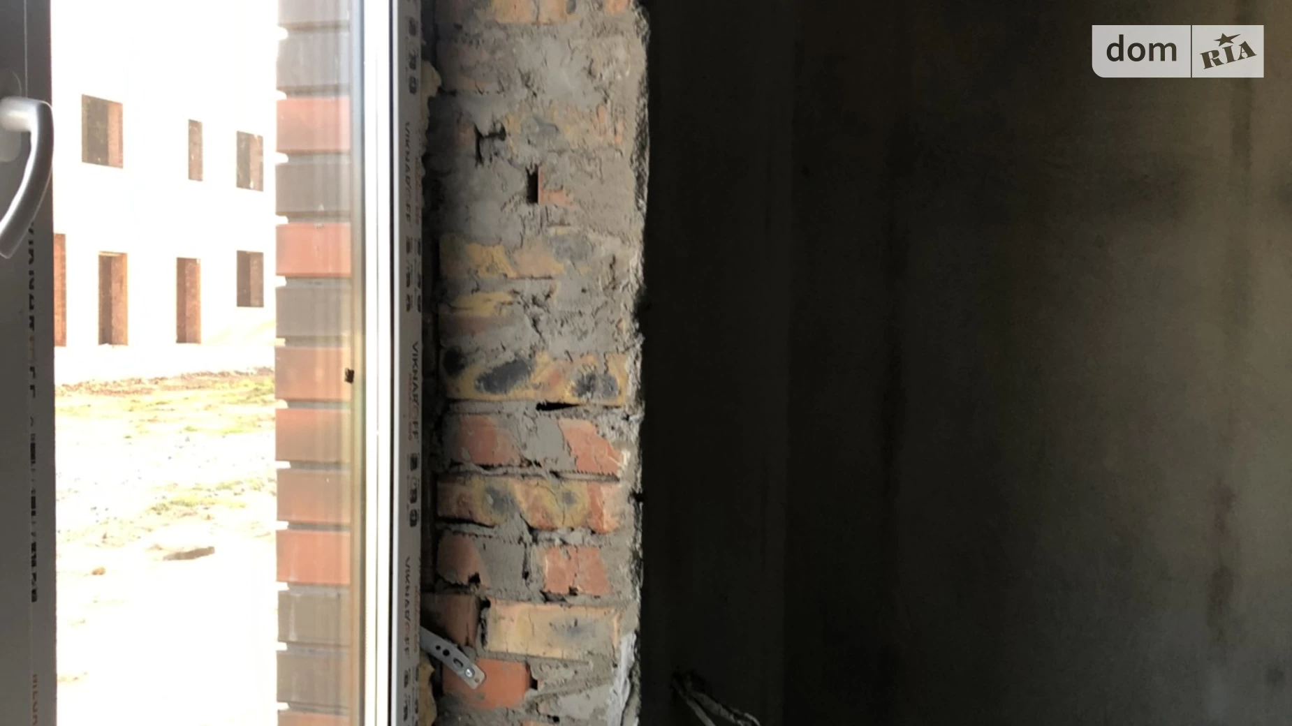 Продається частина будинку 70 кв. м з подвалом, цена: 42000 $ - фото 5