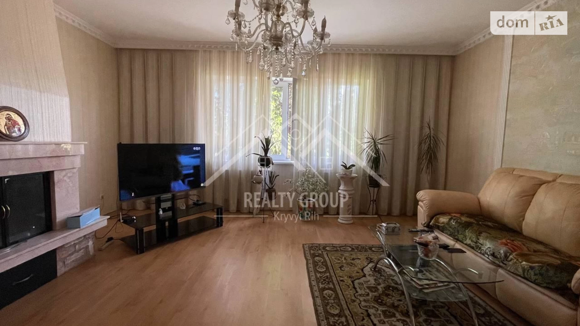 Продается дом на 2 этажа 356.9 кв. м с участком, цена: 110000 $ - фото 5