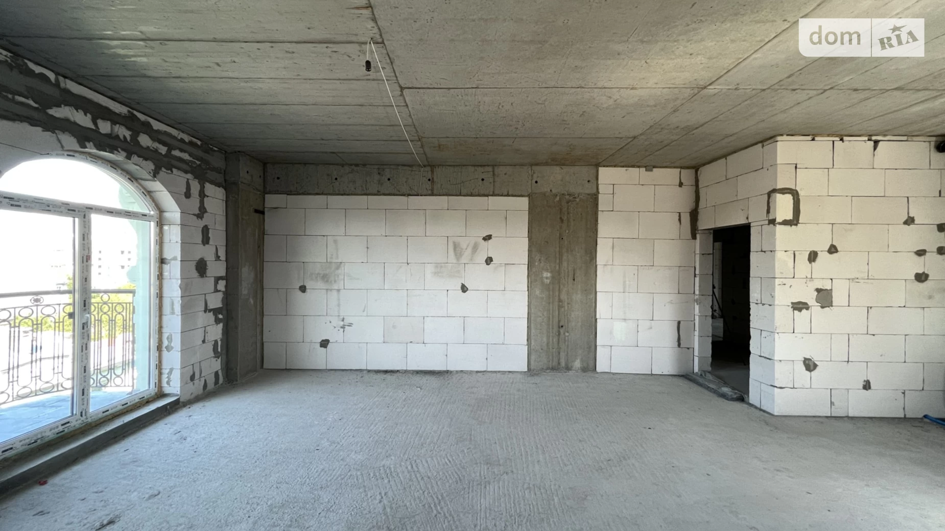 Продається 2-кімнатна квартира 52.37 кв. м у Одесі, вул. Гімназична, 13 - фото 2