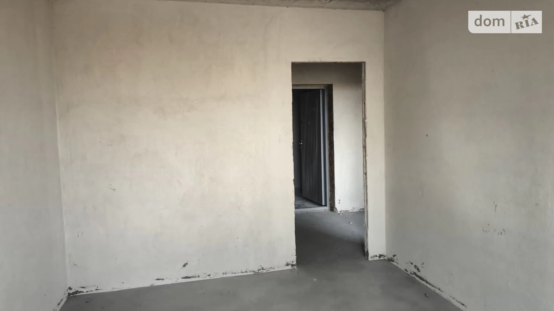 Продается 2-комнатная квартира 54.3 кв. м в Ирпене, ул. Университетская(Карла Маркса), 1Т - фото 3