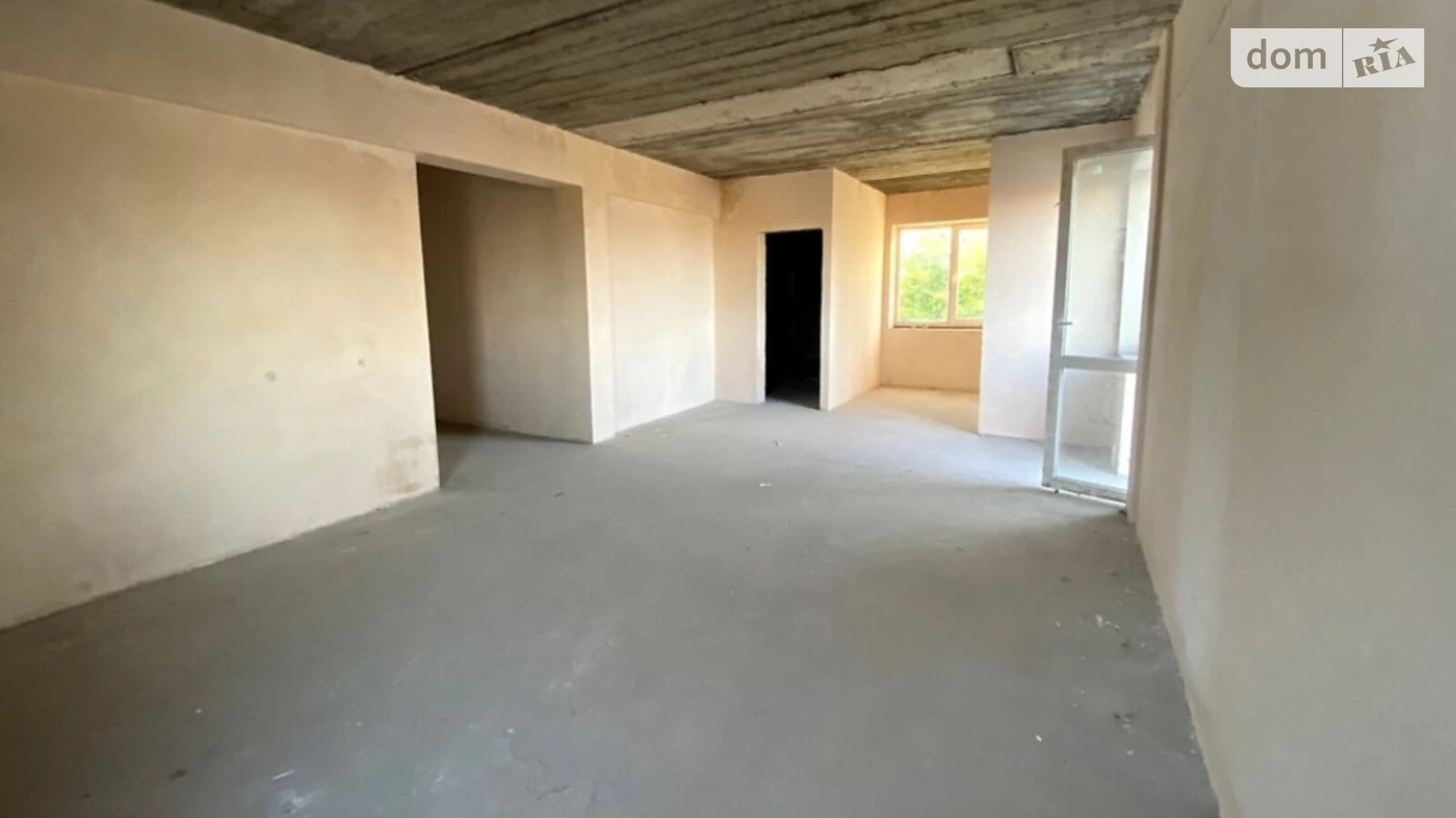 Продається 1-кімнатна квартира 41 кв. м у Одесі, вул. Люстдорфська дорога - фото 3