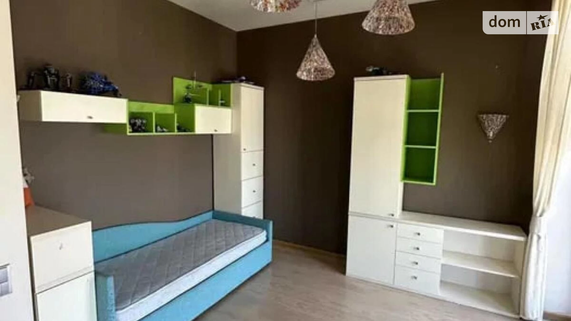 Продается 3-комнатная квартира 128 кв. м в Днепре, цена: 285000 $ - фото 3