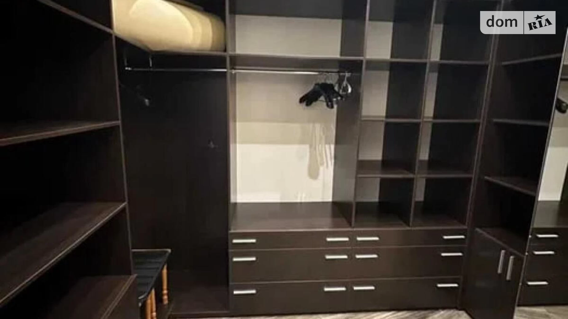 Продается 3-комнатная квартира 128 кв. м в Днепре, цена: 285000 $ - фото 4