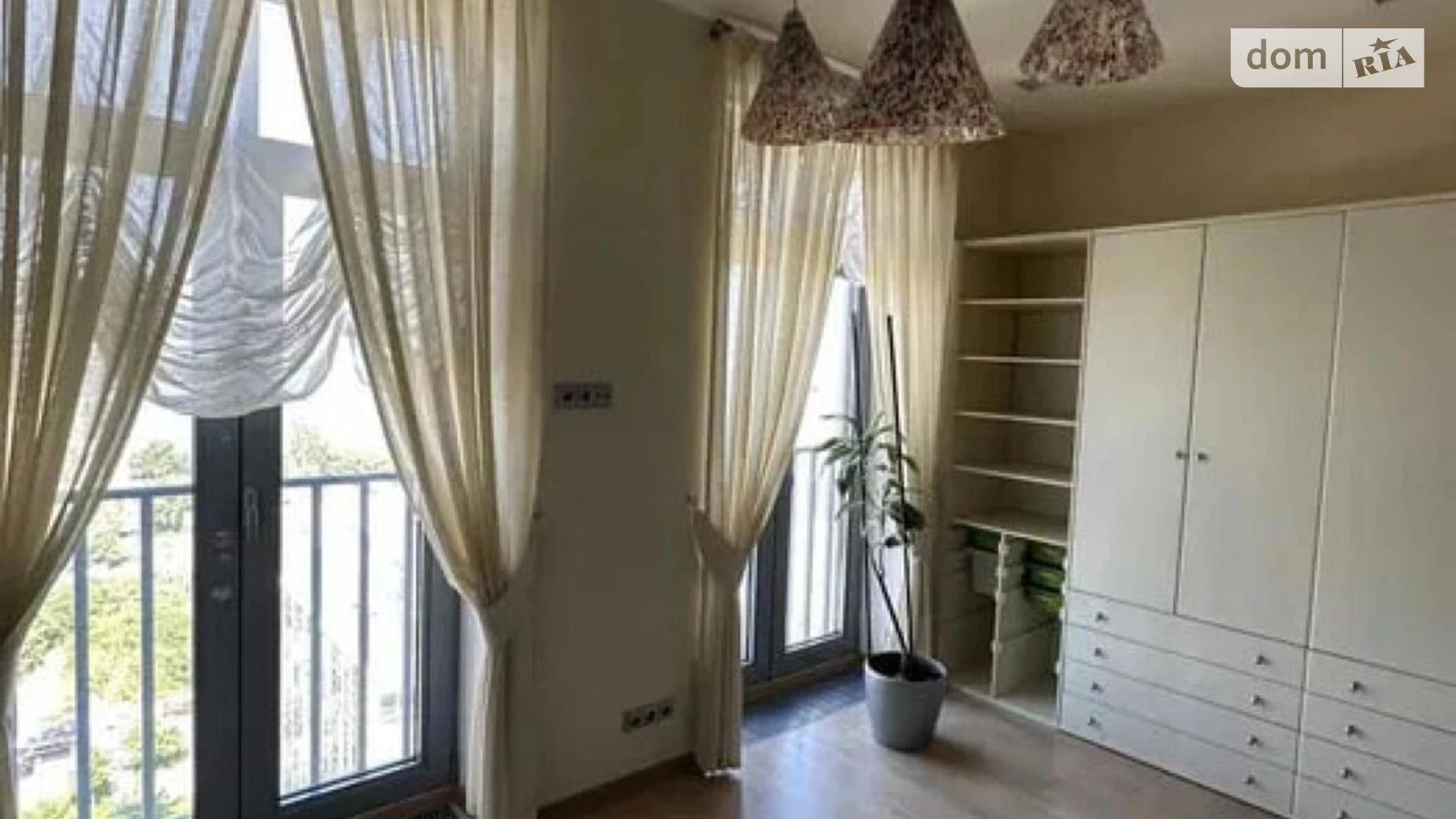 Продается 3-комнатная квартира 128 кв. м в Днепре, цена: 285000 $ - фото 2