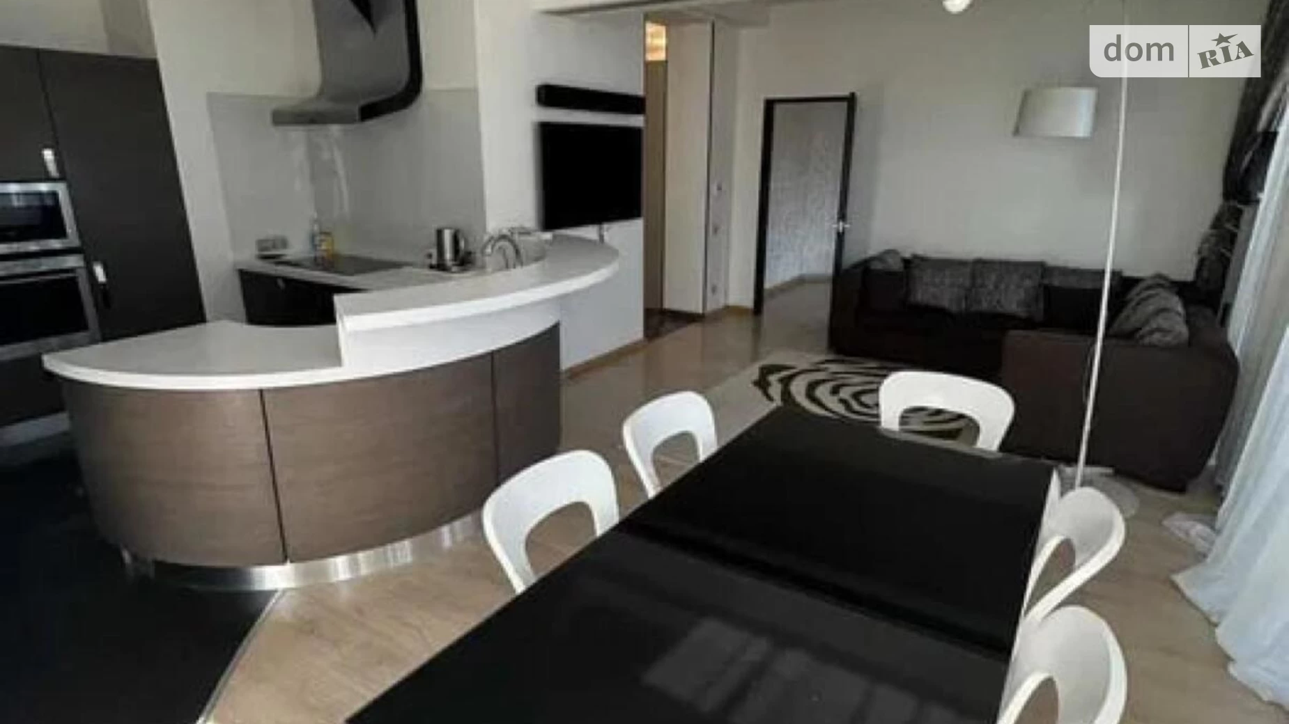 Продается 3-комнатная квартира 128 кв. м в Днепре, цена: 285000 $ - фото 5