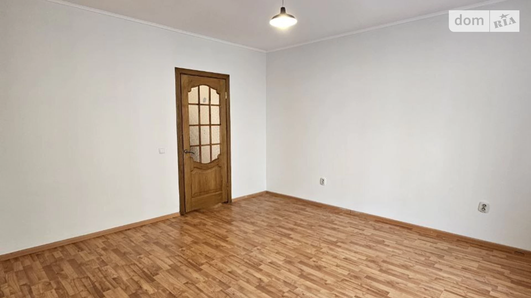Продається 3-кімнатна квартира 86 кв. м у Івано-Франківську, вул. Хмельницького Богдана - фото 4