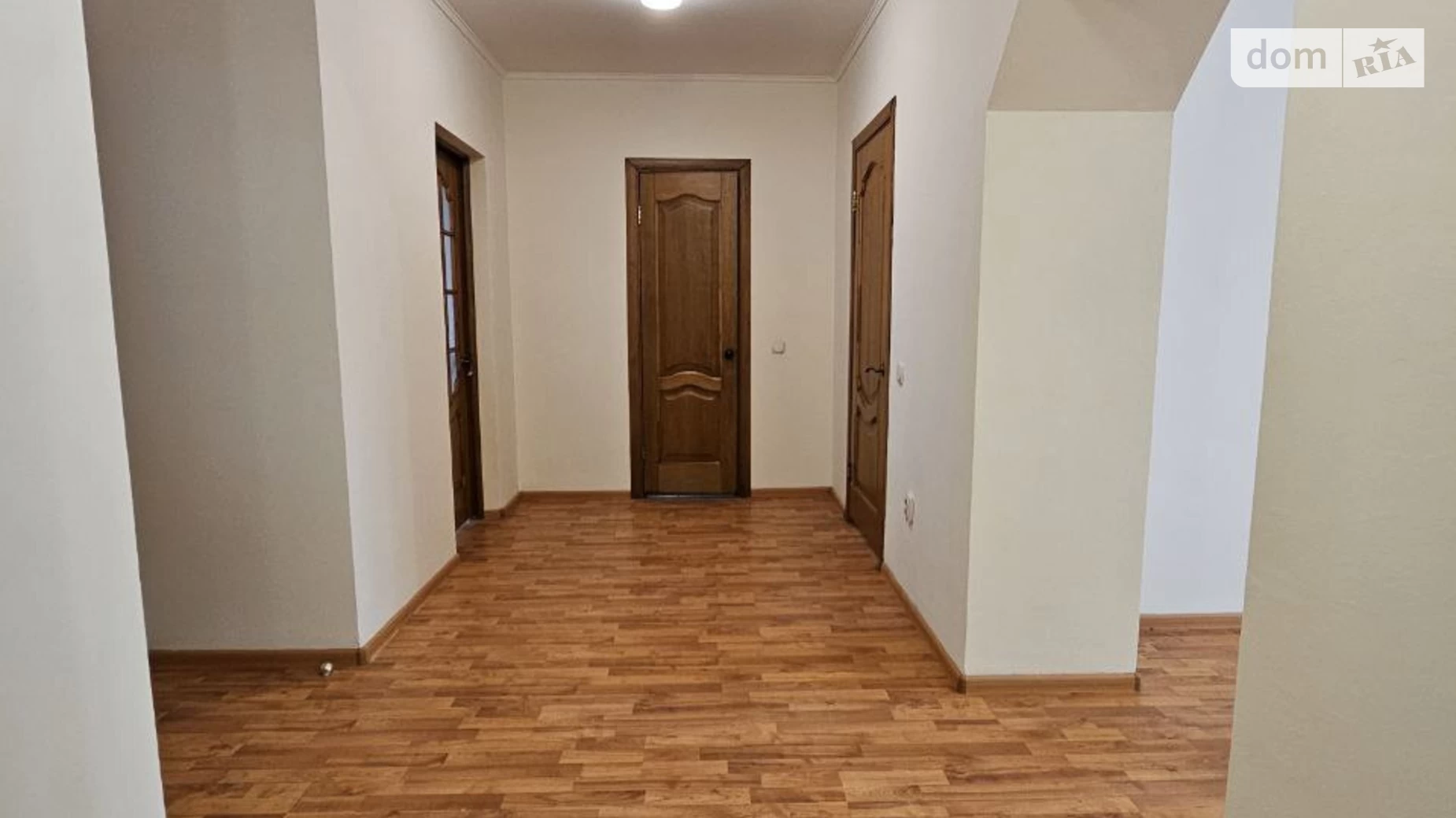 Продається 3-кімнатна квартира 86 кв. м у Івано-Франківську, вул. Хмельницького Богдана - фото 5