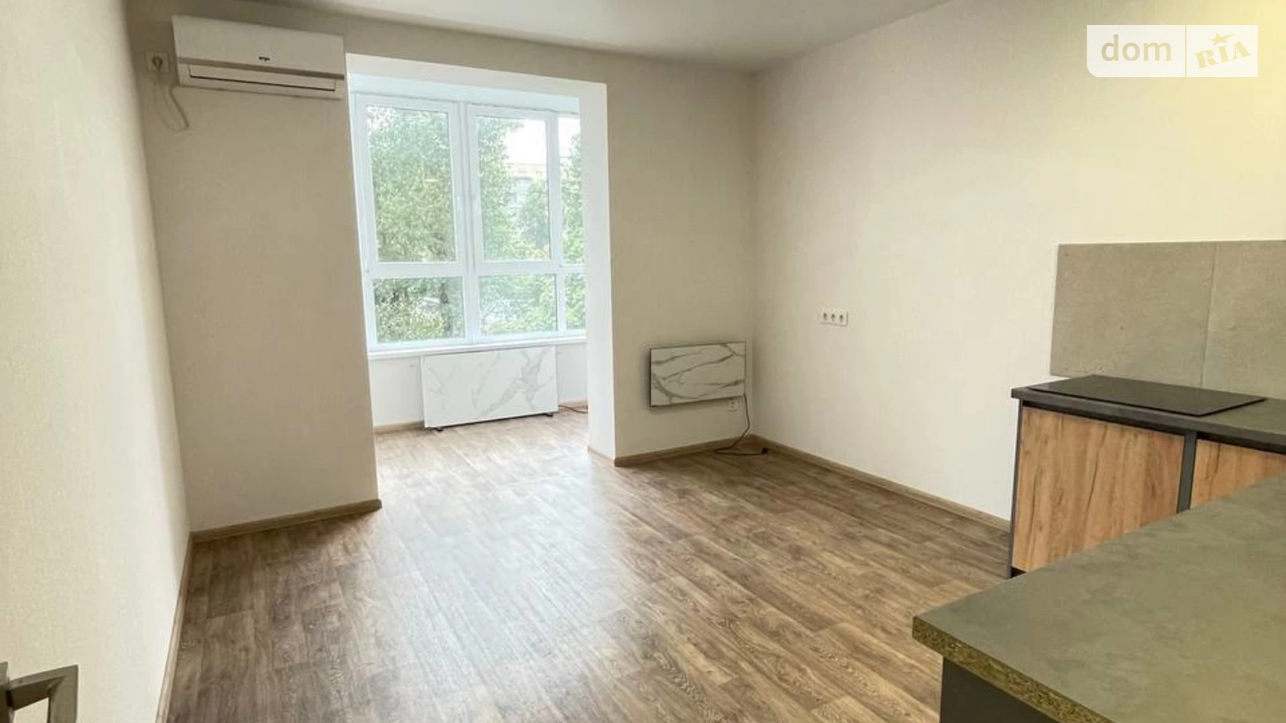 Продается 1-комнатная квартира 48.7 кв. м в Днепре, ул. Березинская, 38Б - фото 5