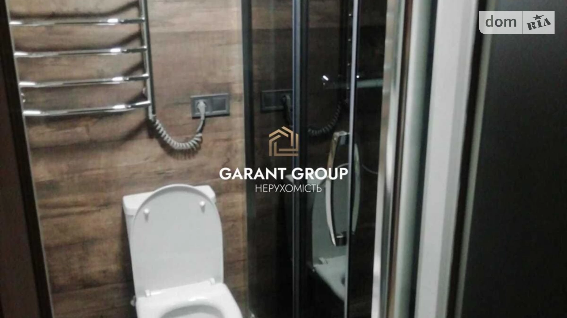 Продается 1-комнатная квартира 45 кв. м в Одессе, ул. Троицкая - фото 5