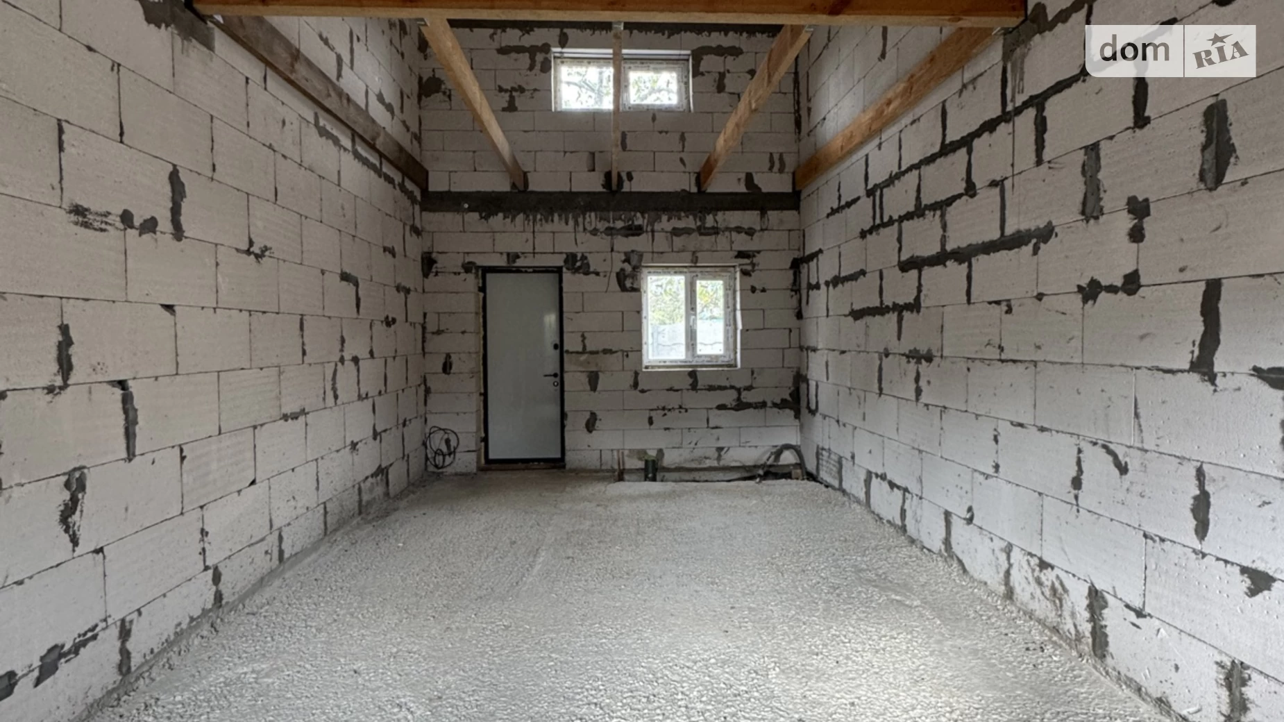 ул. Михаила Драгоманова(Парижской коммуны) Ворзель, цена: 27000 $ - фото 2