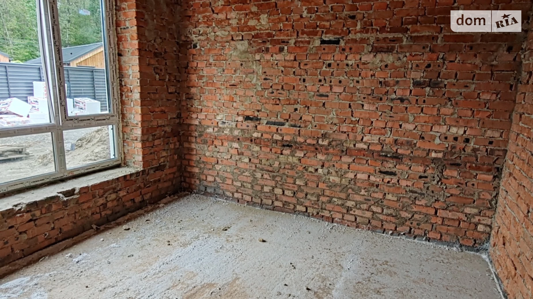 вул. Гніванське шосе Агрономічне, цена: 68000 $ - фото 3