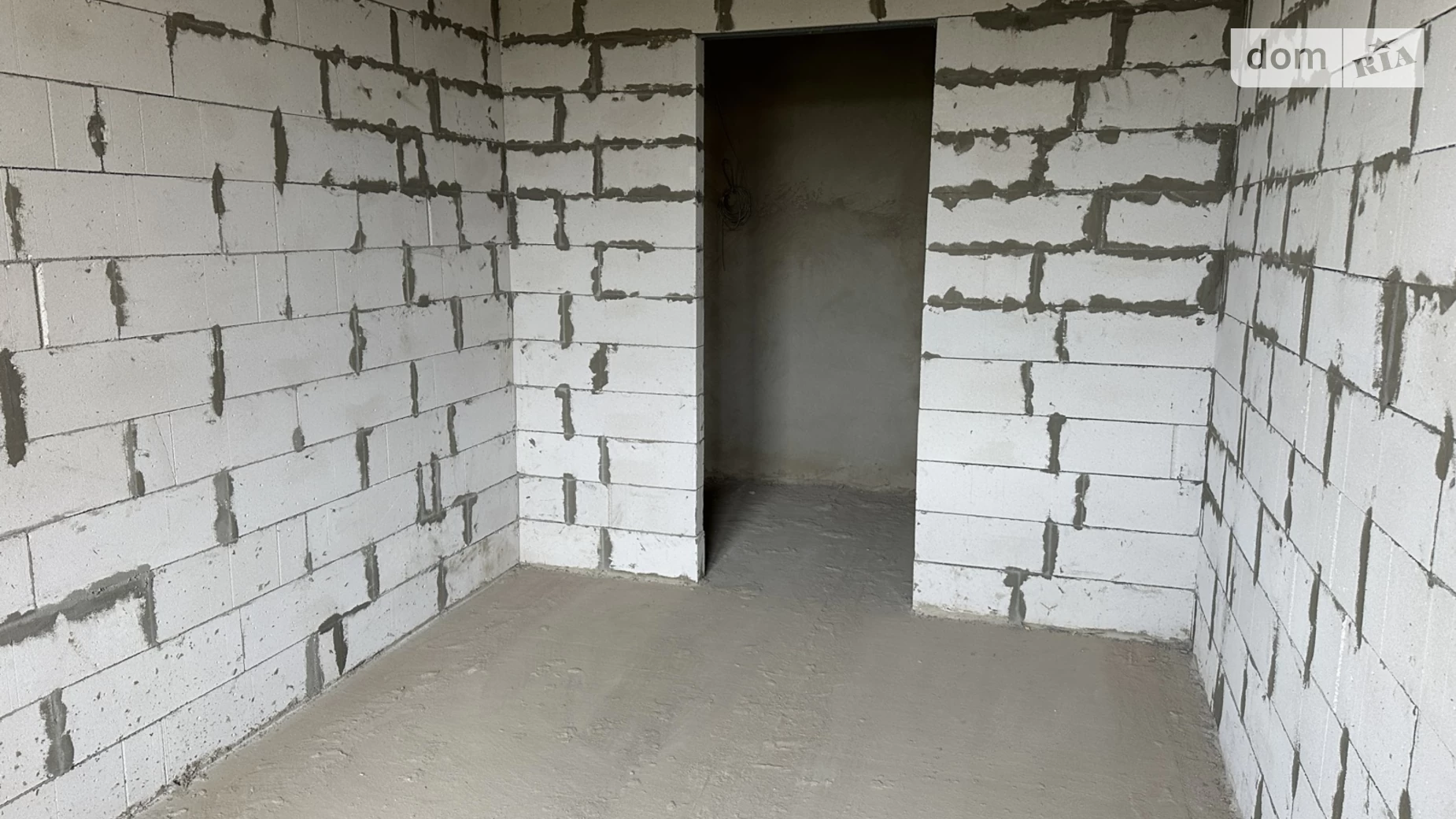 Продається 2-кімнатна квартира 63.2 кв. м у Вінниці, вул. Генерала Гандзюка - фото 5