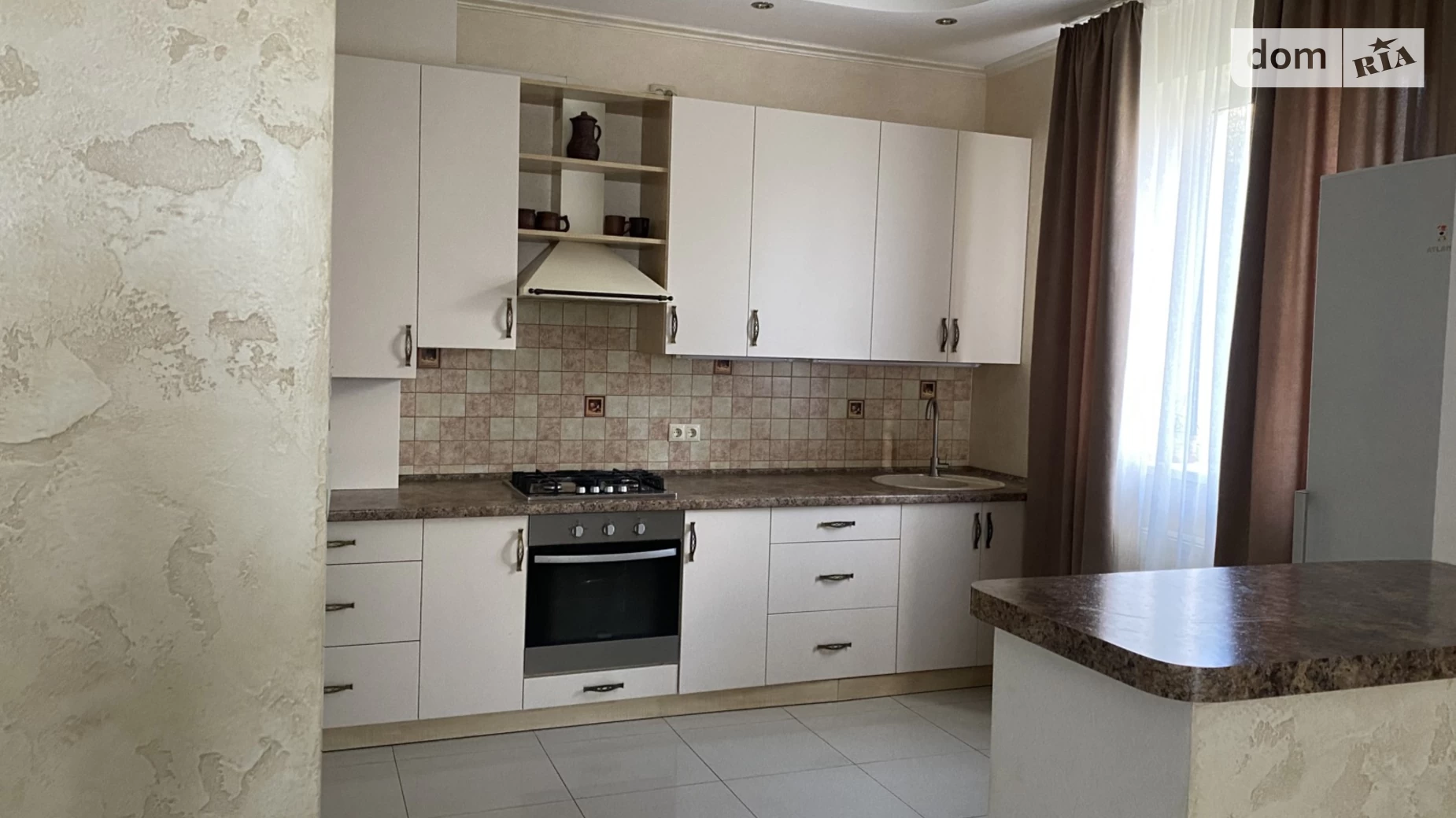 Продається будинок 2 поверховий 215 кв. м з садом, цена: 275000 $ - фото 4