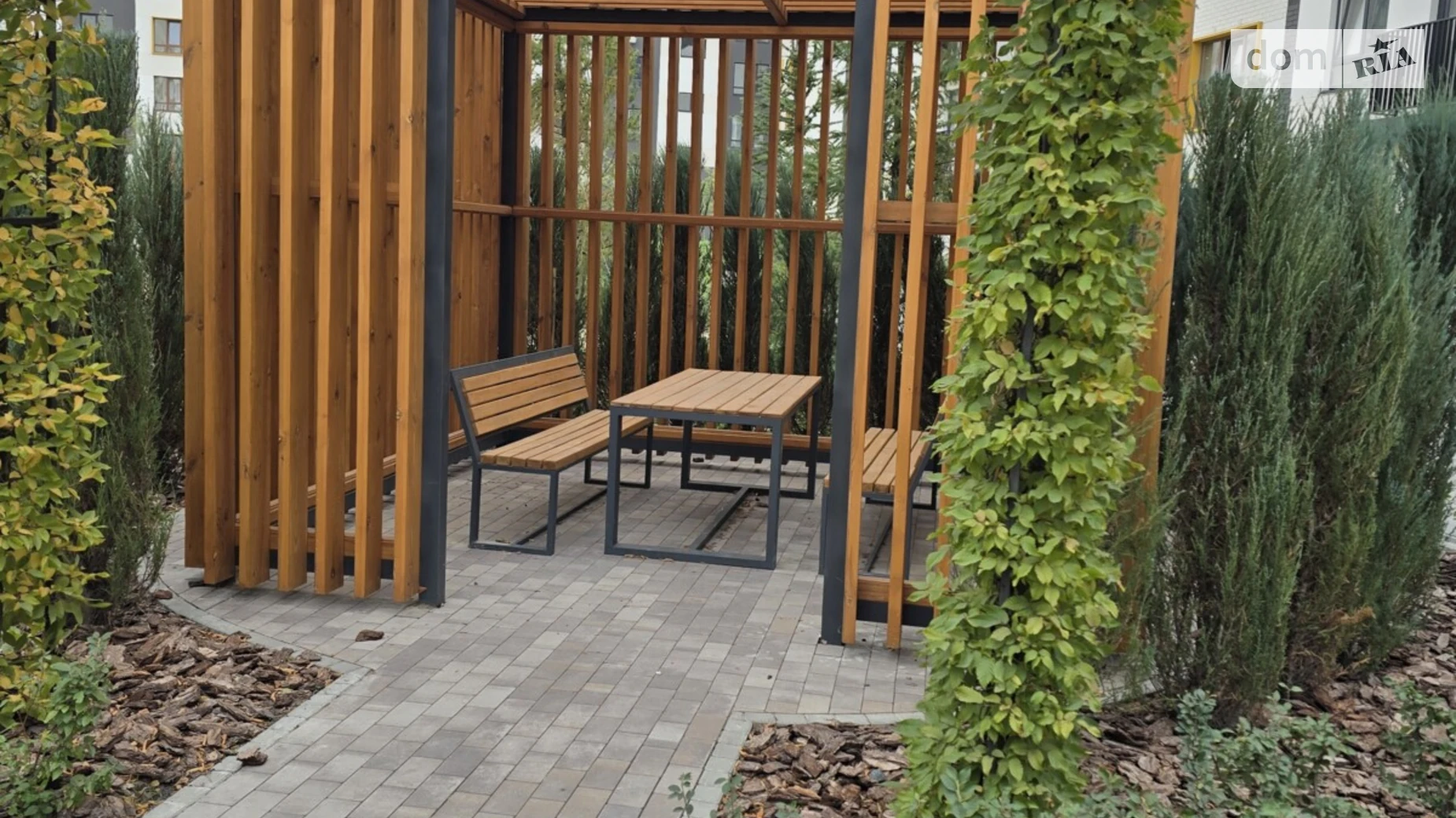 Продається 1-кімнатна квартира 43 кв. м у Ірпені, вул. Соборна(ІІІ Інтернаціоналу), 2К/3 - фото 4