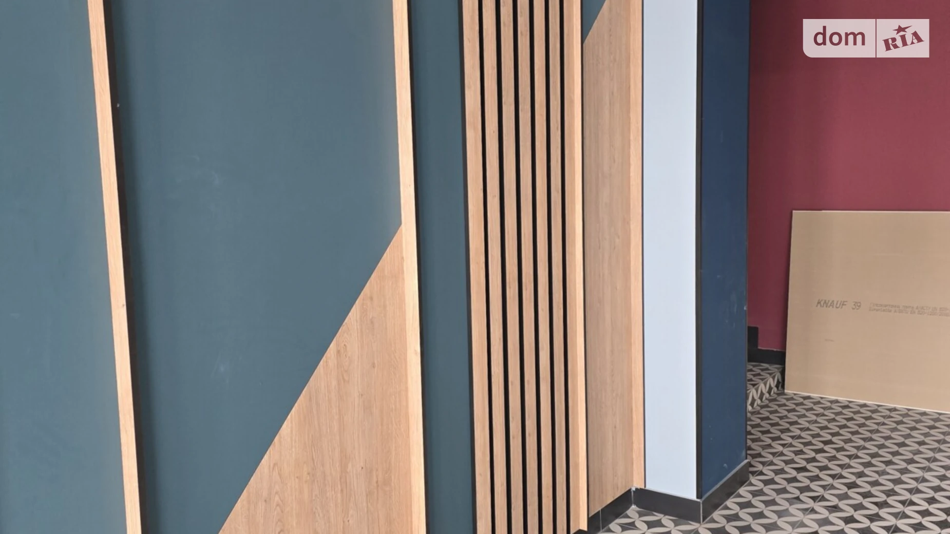 Продається 1-кімнатна квартира 43 кв. м у Ірпені, вул. Соборна(ІІІ Інтернаціоналу), 2К/3 - фото 5