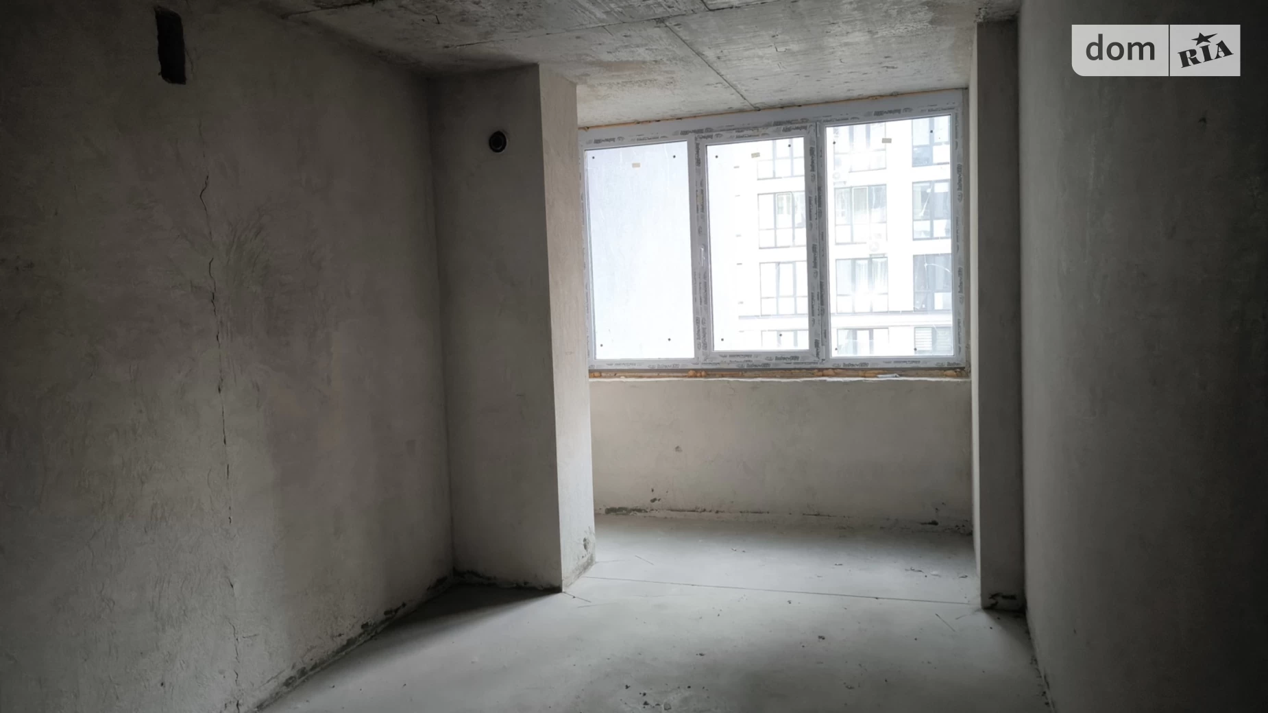 Продается 1-комнатная квартира 42.3 кв. м в Ирпене, ул. Университетская(Карла Маркса), 1Т - фото 4