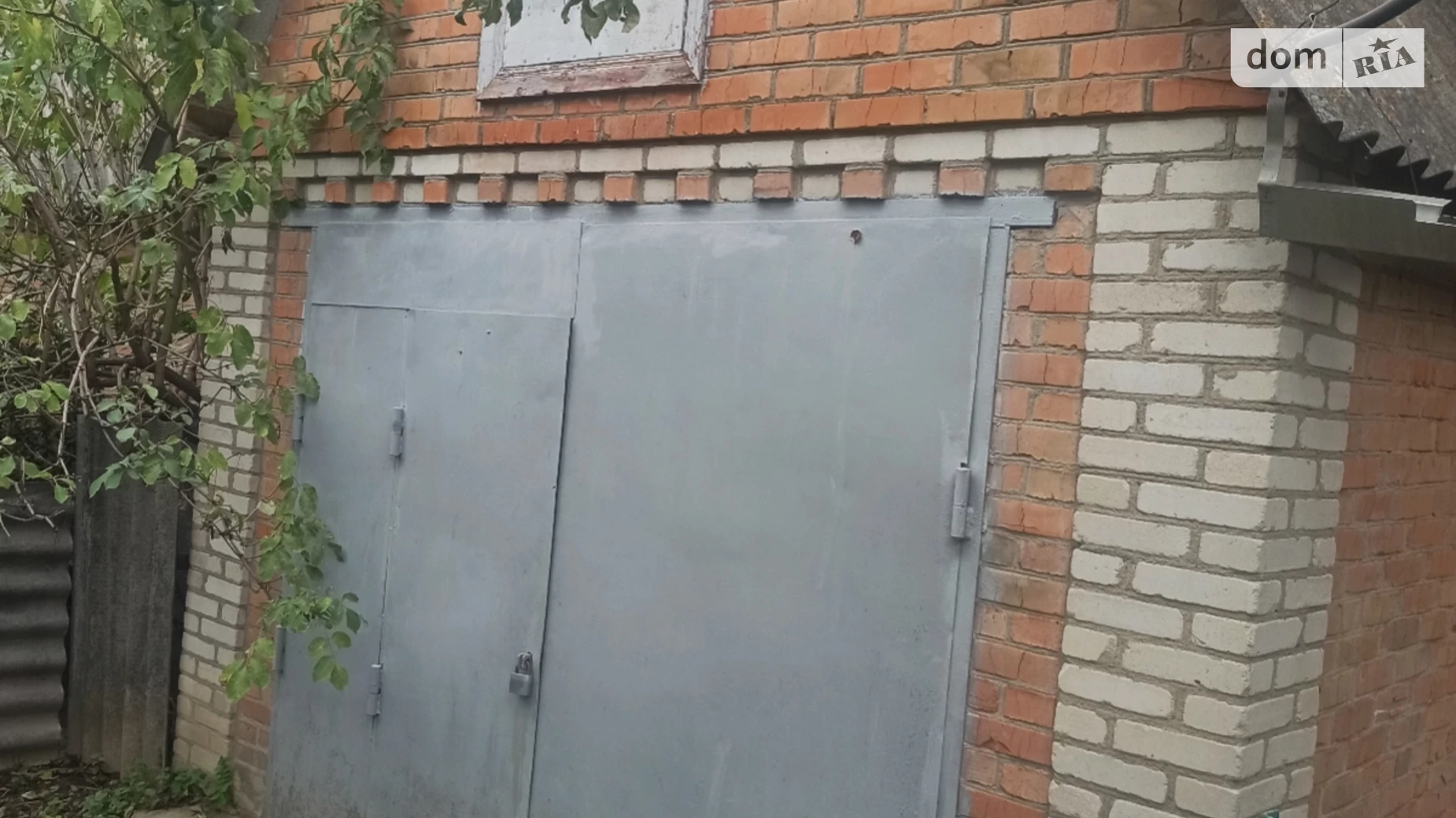 Продається частина будинку 48 кв. м з бесідкою, цена: 40000 $ - фото 2