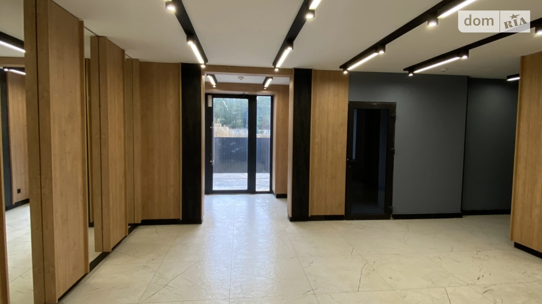Продається 1-кімнатна квартира 37 кв. м у Ірпені, вул. Соборна(ІІІ Інтернаціоналу), 2К - фото 4